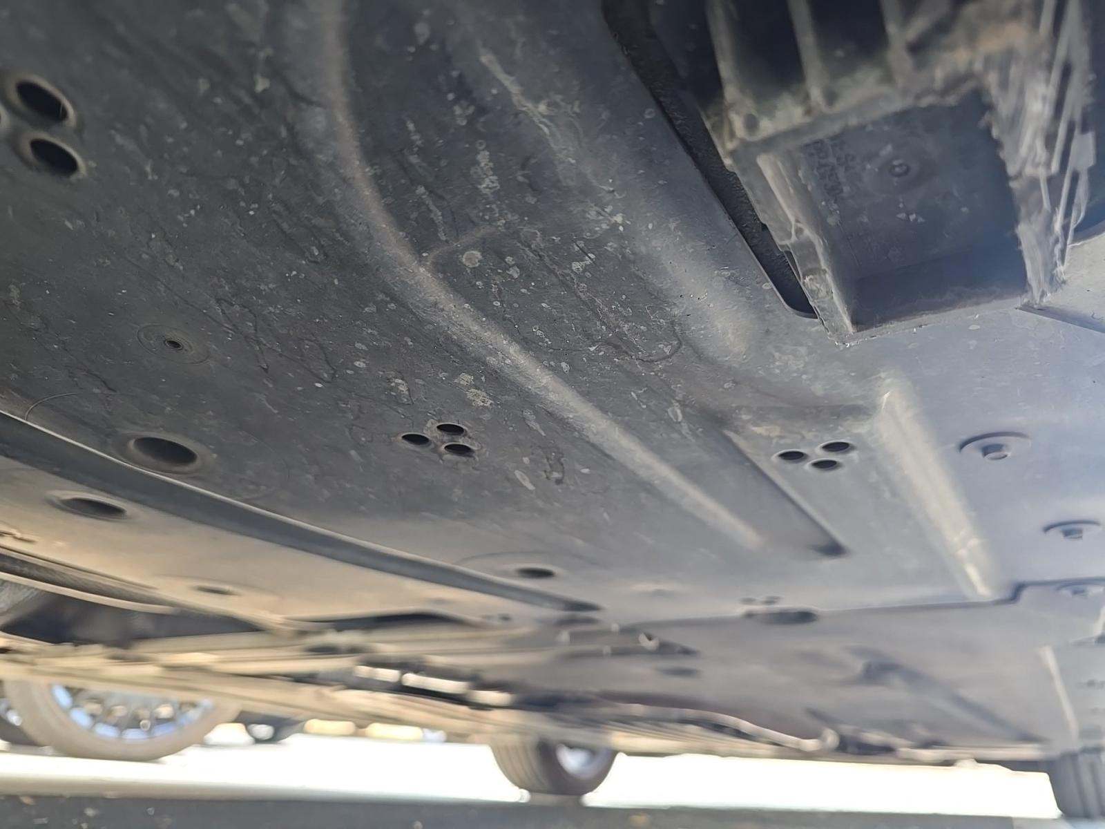 2022 BMW 3 Series 330i RWD