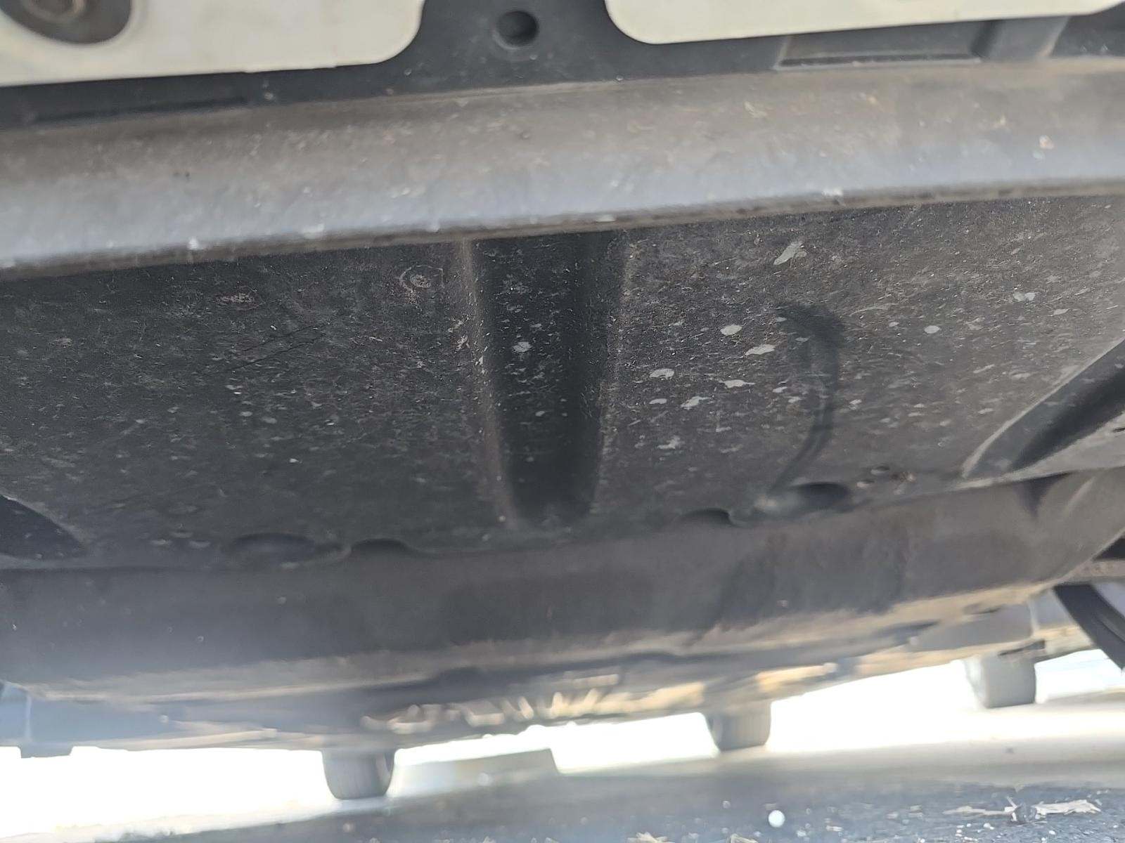 2022 BMW 3 Series 330i RWD