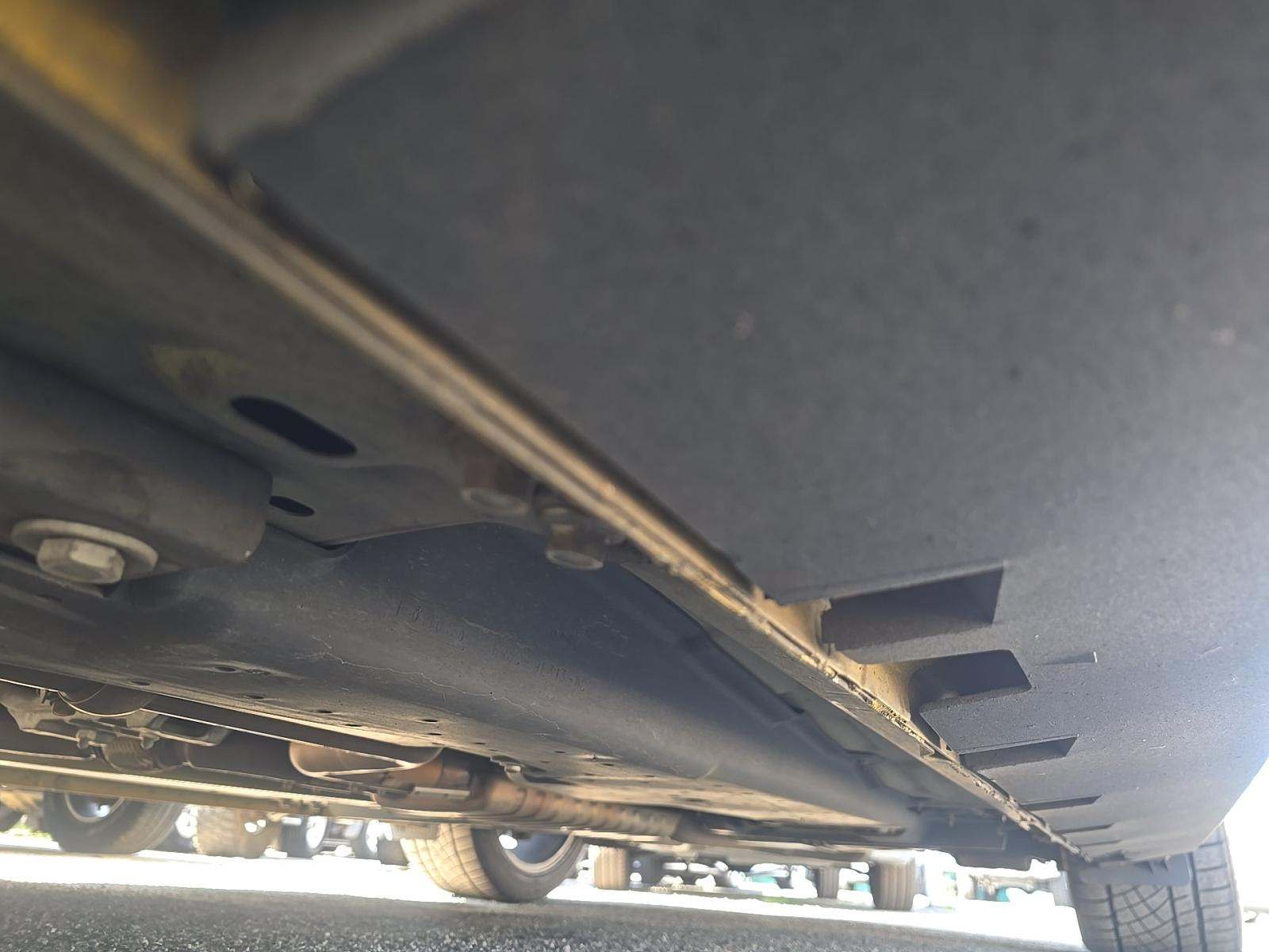 2017 Ford Mustang GT Premium RWD