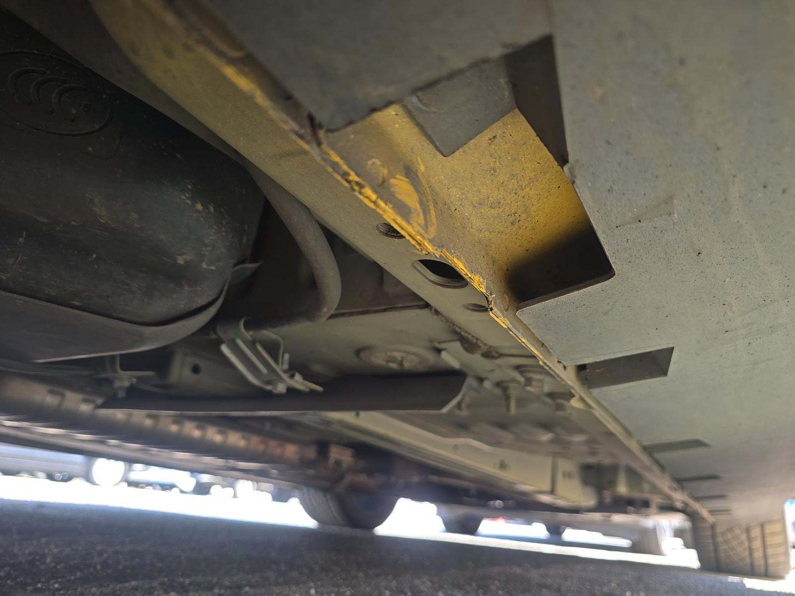 2017 Ford Mustang GT Premium RWD