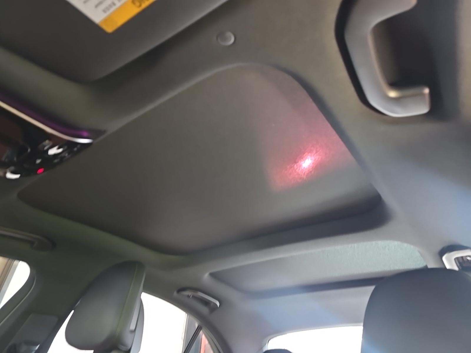 2023 Mercedes-Benz C-Class C 300 RWD