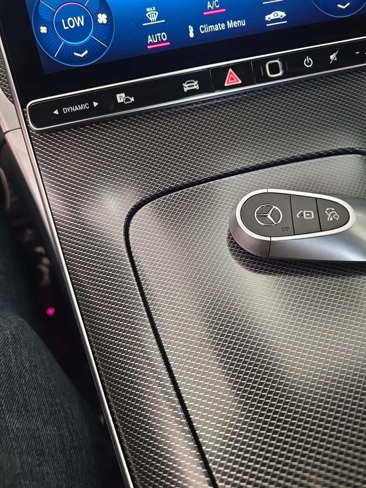 2023 Mercedes-Benz C-Class C 300 RWD