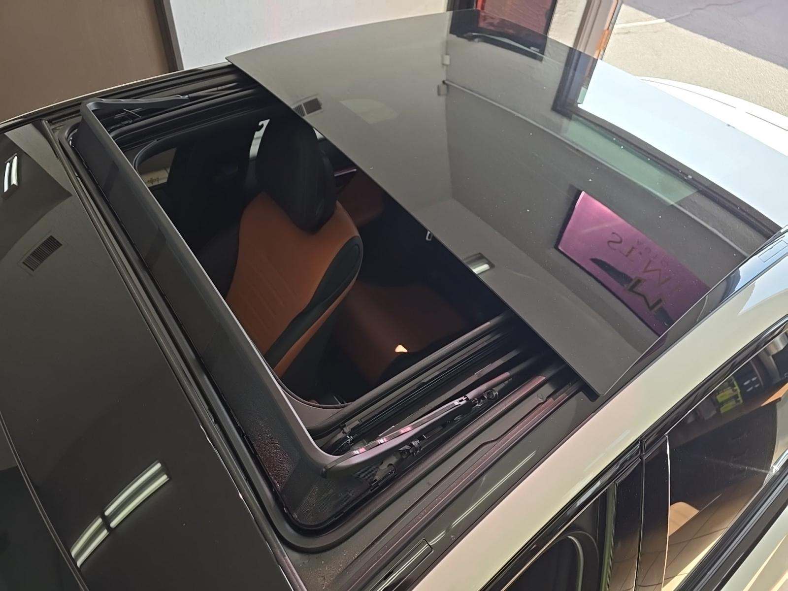 2023 Mercedes-Benz C-Class C 300 RWD