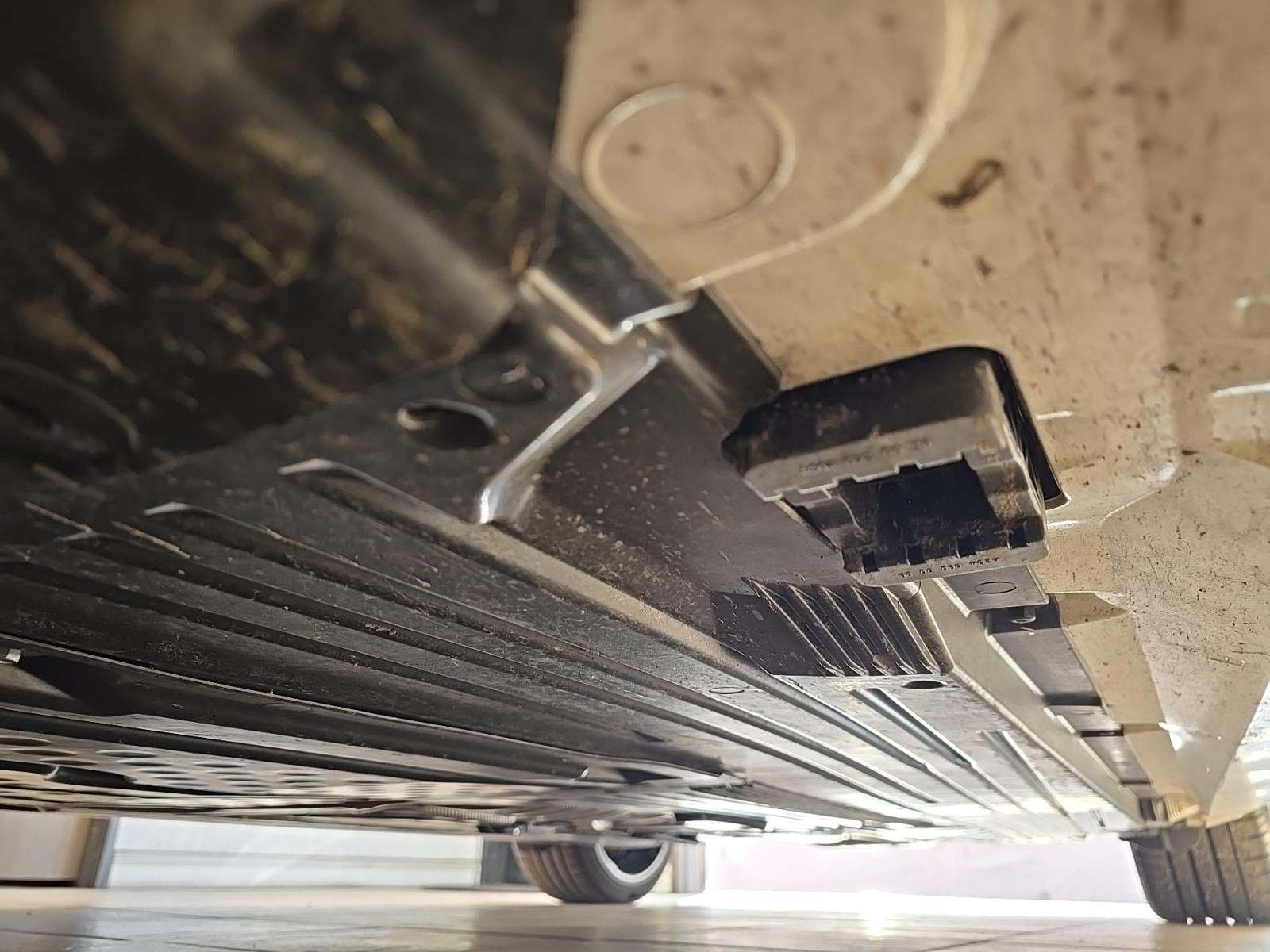 2023 Mercedes-Benz C-Class C 300 RWD