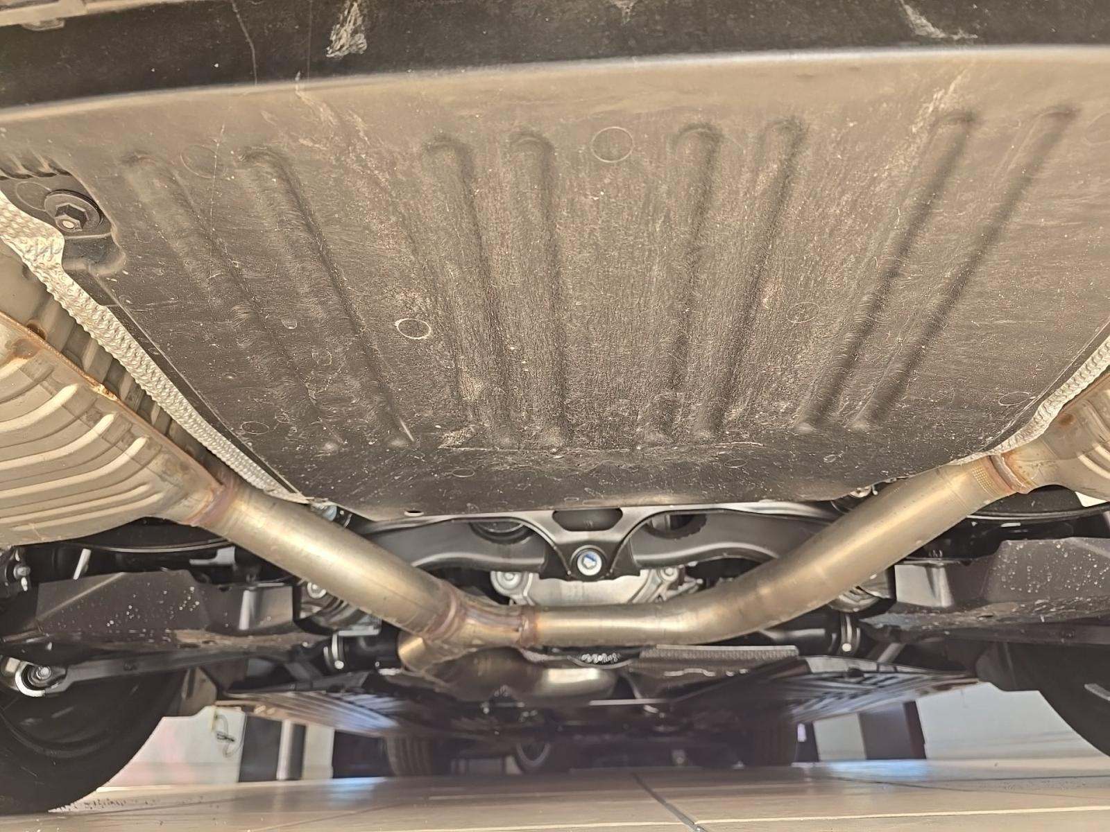 2023 Mercedes-Benz C-Class C 300 RWD