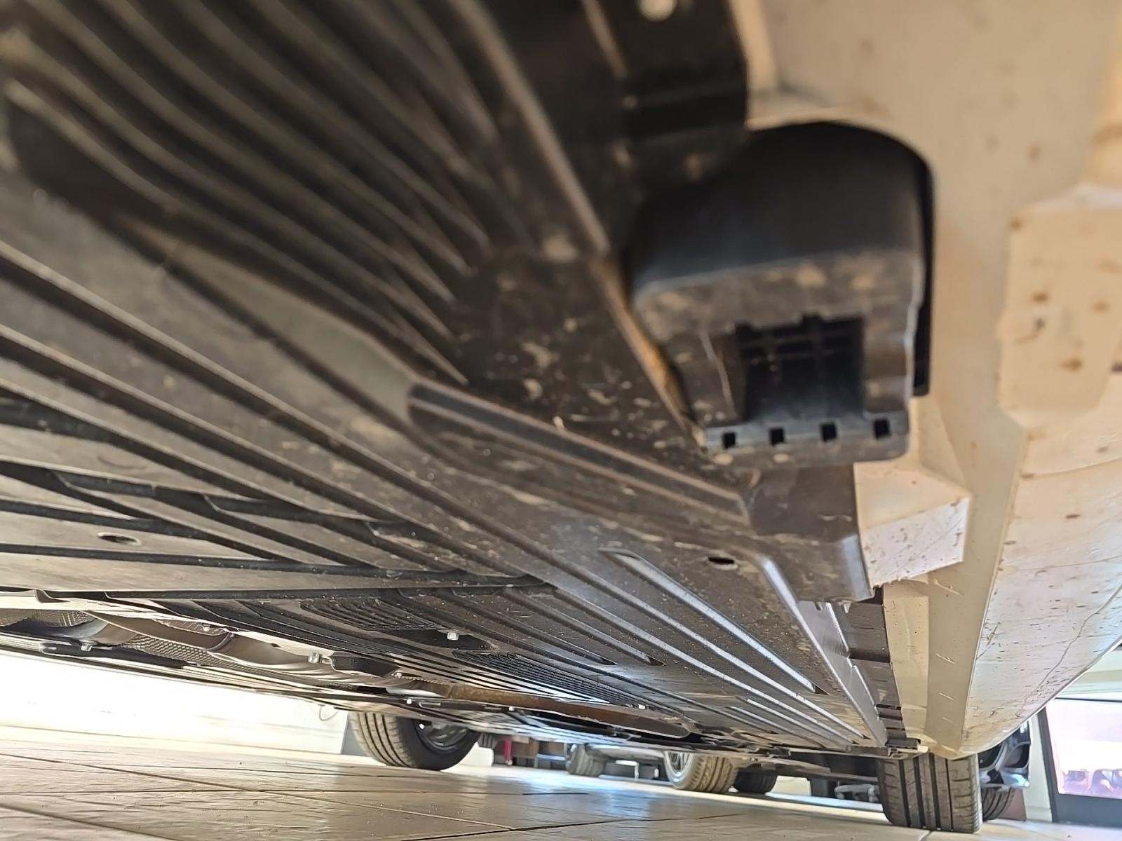 2023 Mercedes-Benz C-Class C 300 RWD