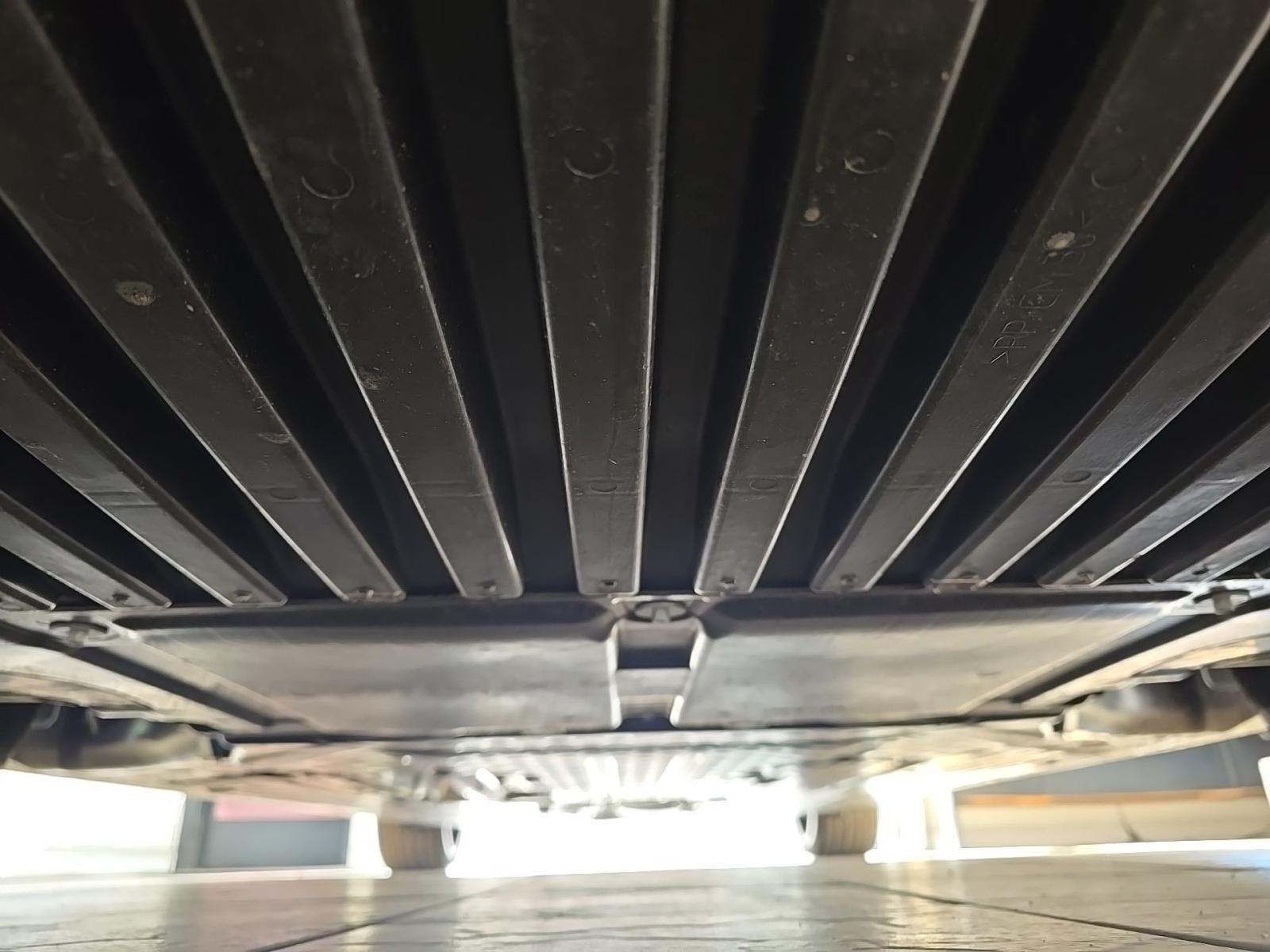 2023 Mercedes-Benz C-Class C 300 RWD