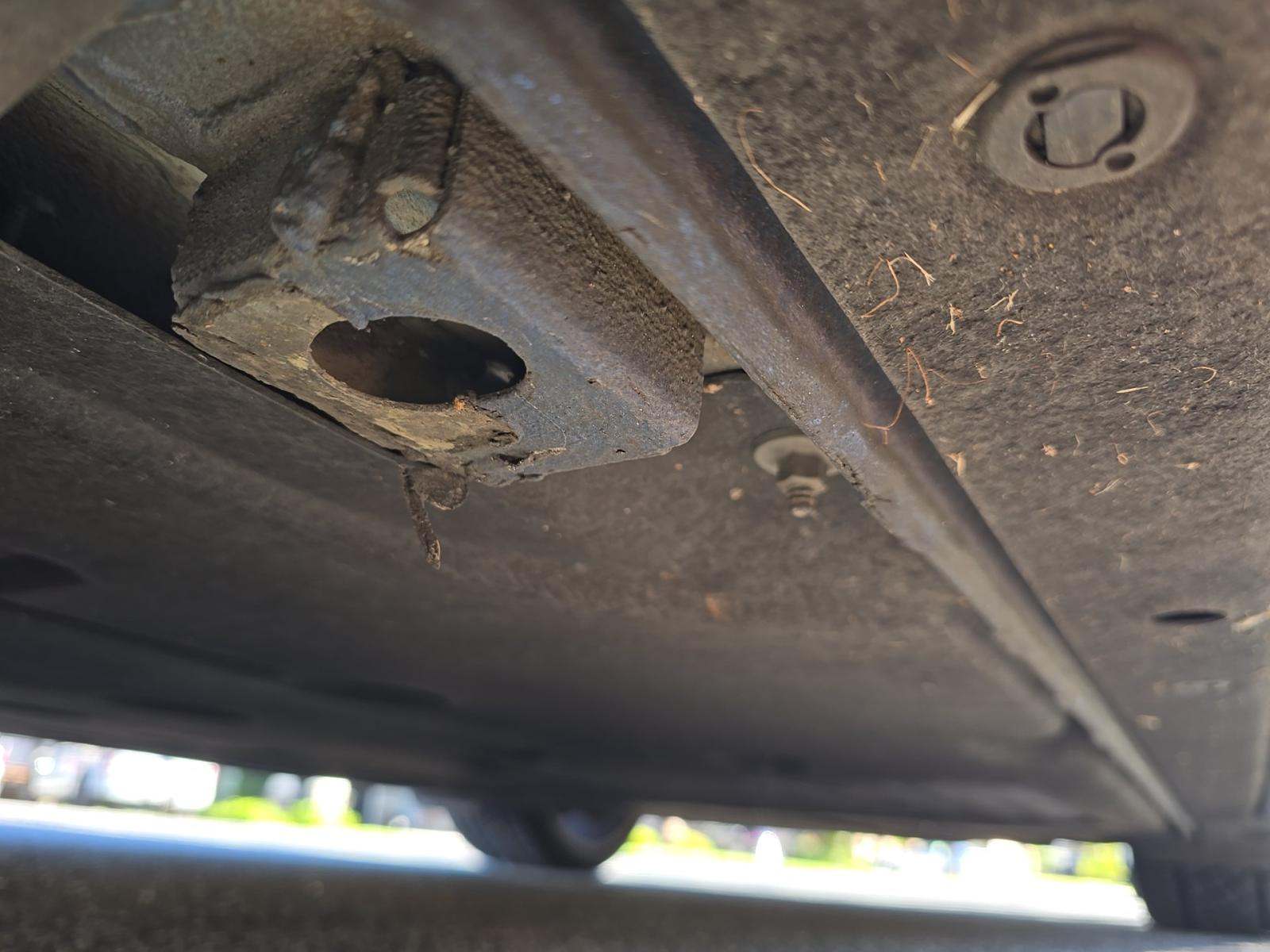 2015 Porsche 911 Carrera RWD