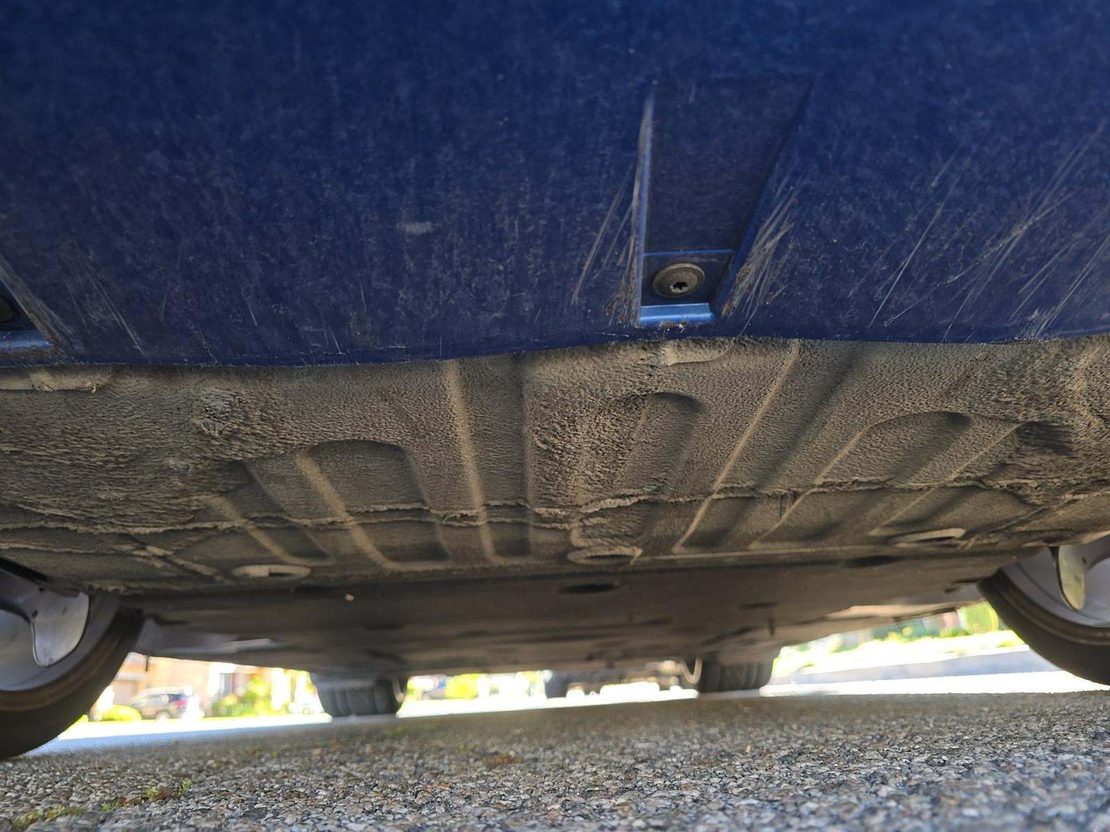 2015 Porsche 911 Carrera RWD