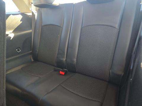 DODGE CROSSROAD - 10