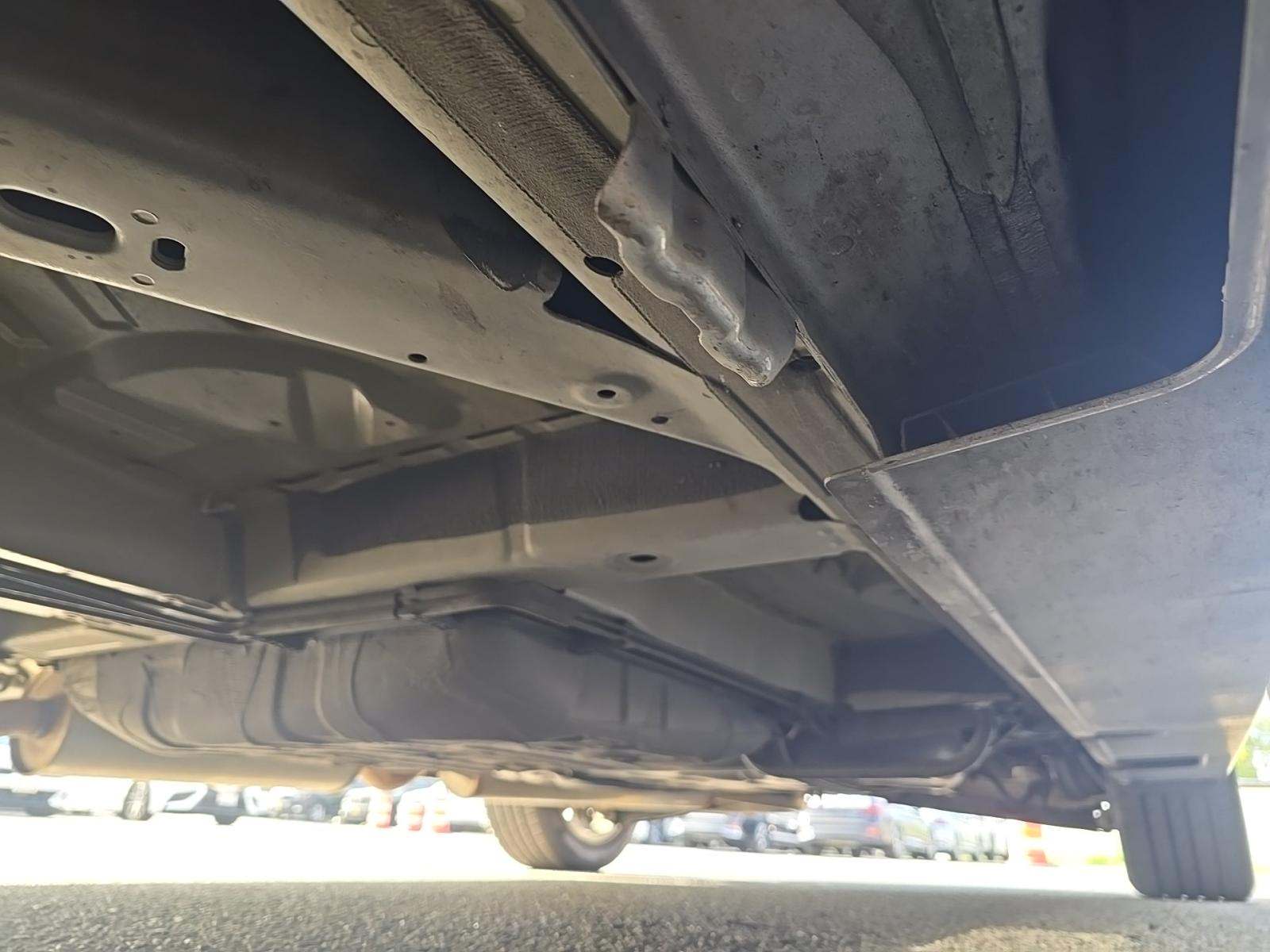 2023 Honda Odyssey Touring FWD