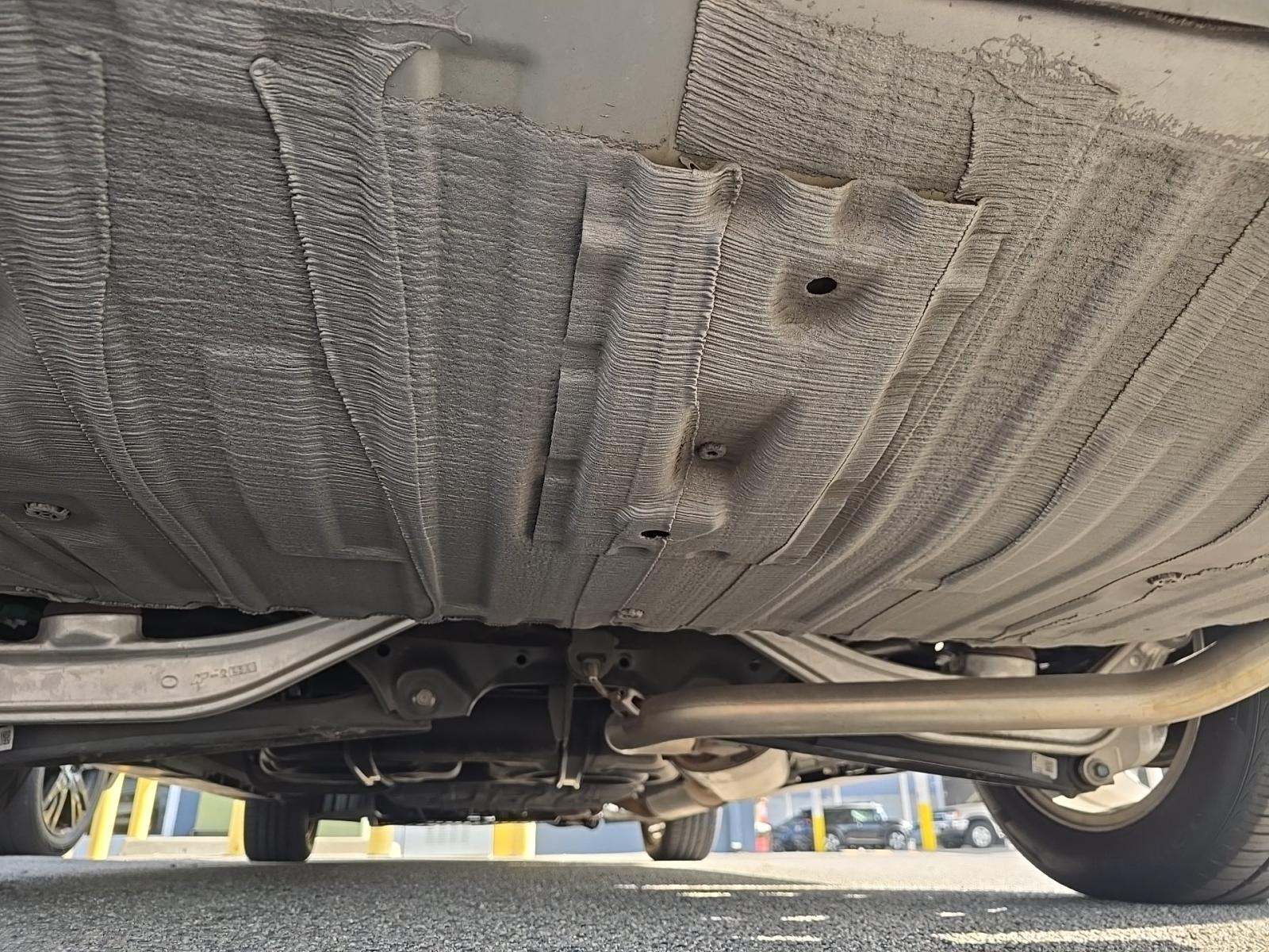 2023 Honda Odyssey Touring FWD