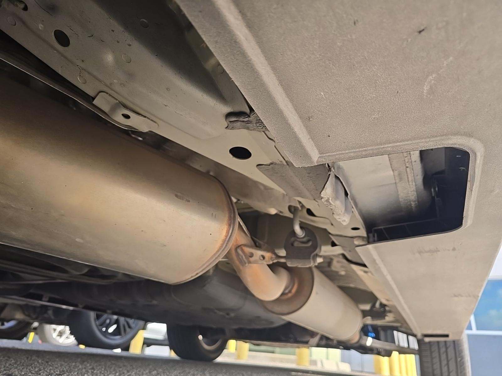 2023 Honda Odyssey Touring FWD