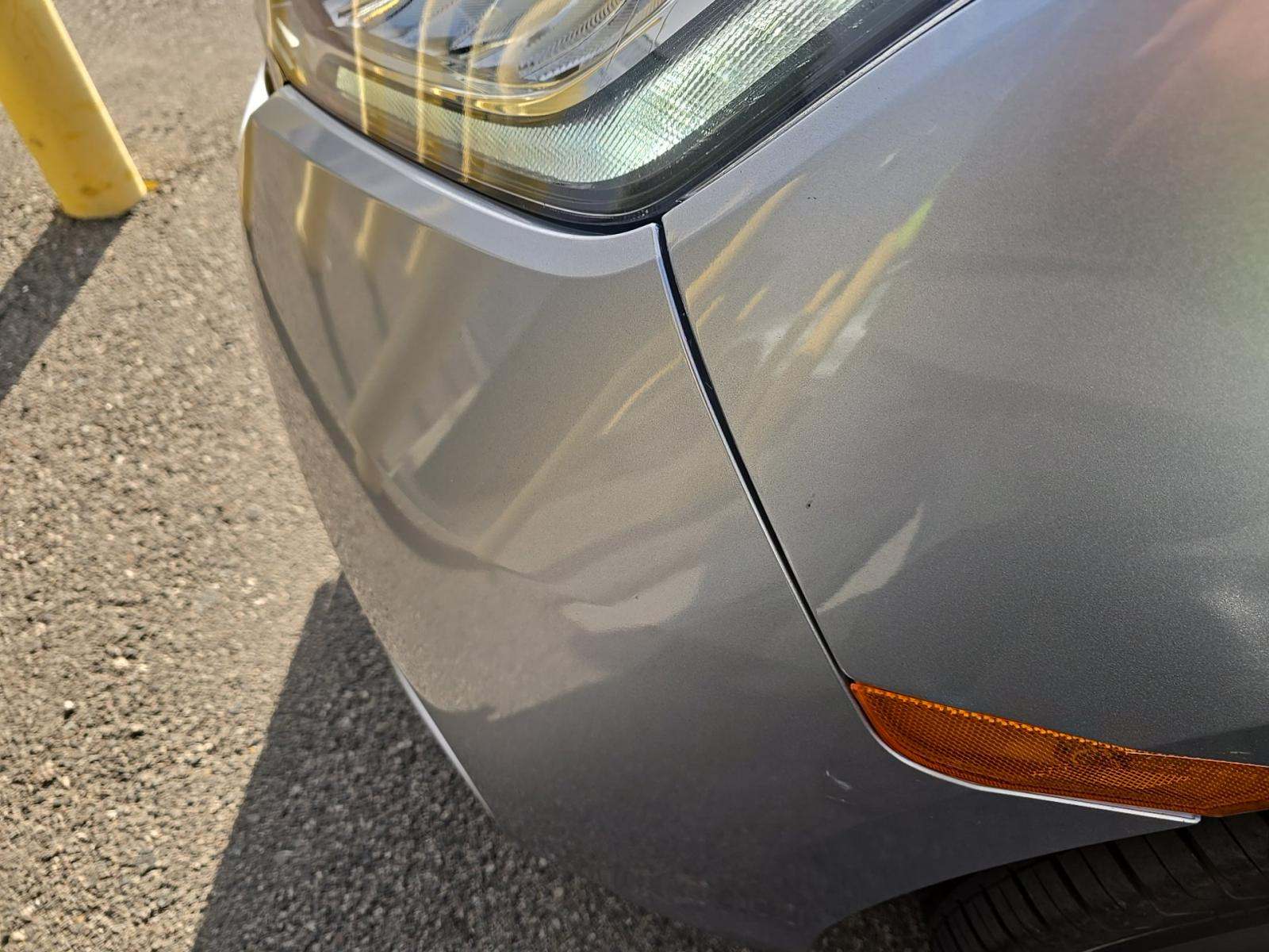 2023 Honda Odyssey Touring FWD