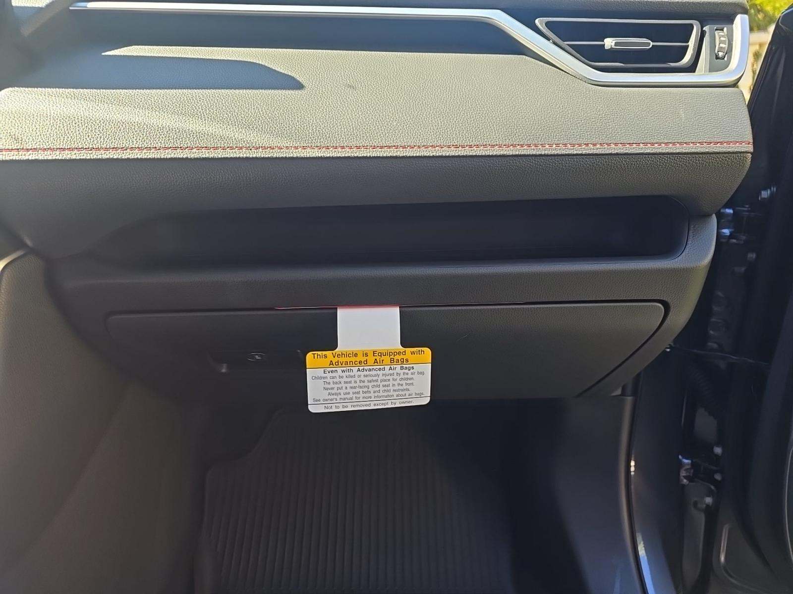 2025 Toyota RAV4 Plug-In Hybrid XSE AWD