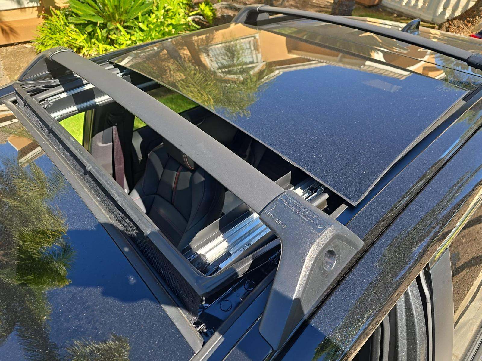 2025 Toyota RAV4 Plug-In Hybrid XSE AWD