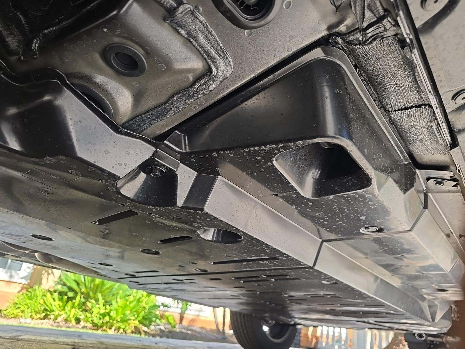 2025 Toyota RAV4 Plug-In Hybrid XSE AWD