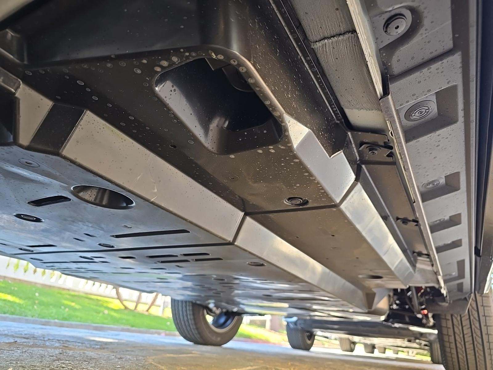 2025 Toyota RAV4 Plug-In Hybrid XSE AWD