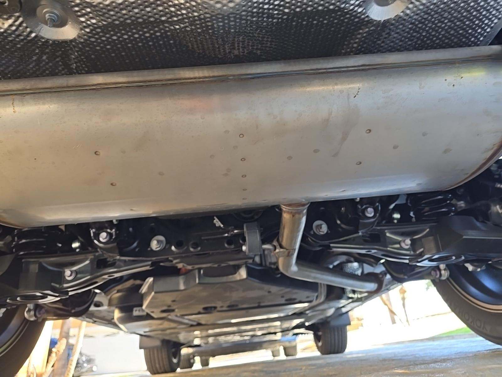 2025 Toyota RAV4 Plug-In Hybrid XSE AWD