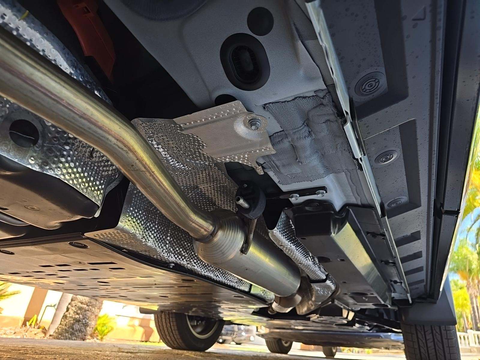 2025 Toyota RAV4 Plug-In Hybrid XSE AWD