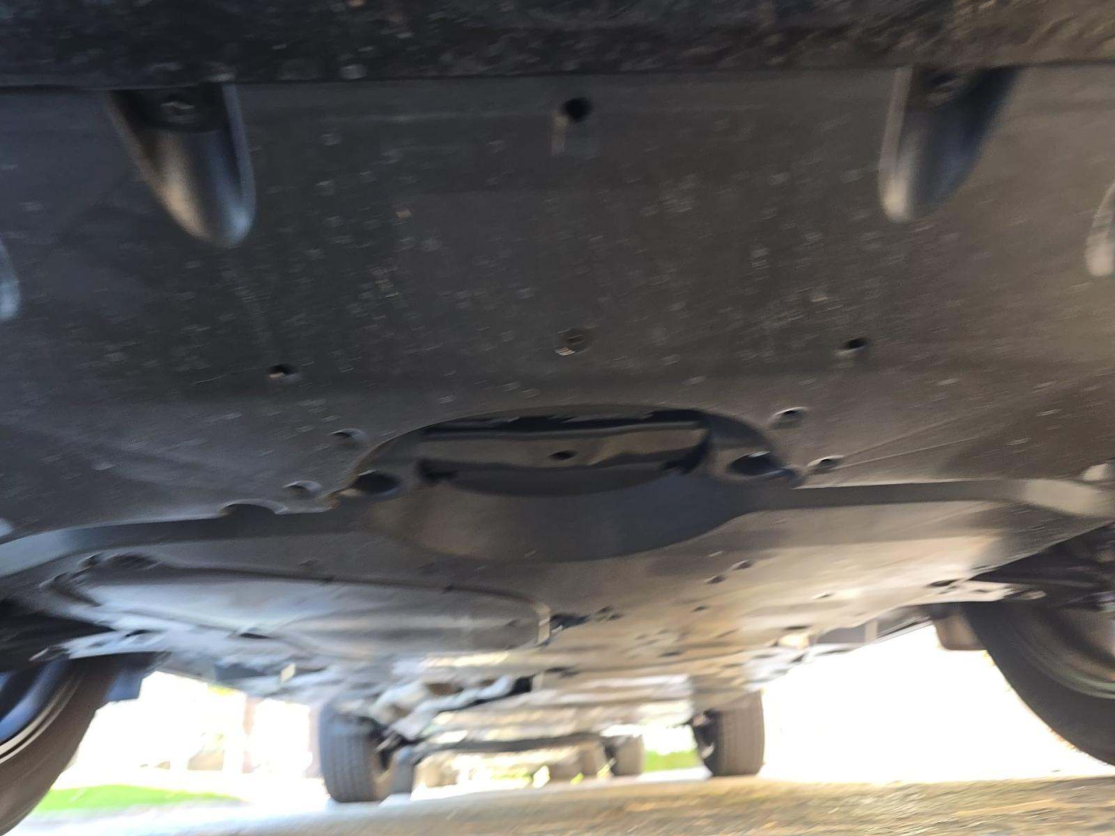 2025 Toyota RAV4 Plug-In Hybrid XSE AWD