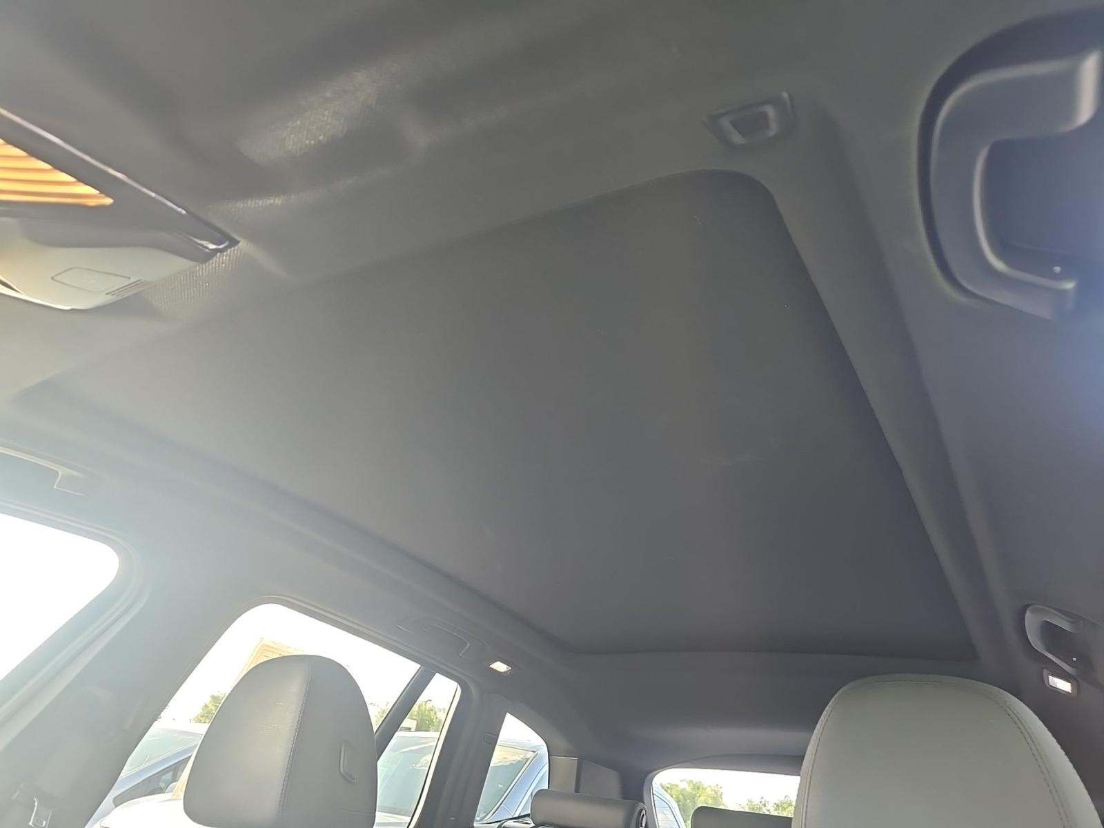 2020 BMW X3 xDrive30e AWD