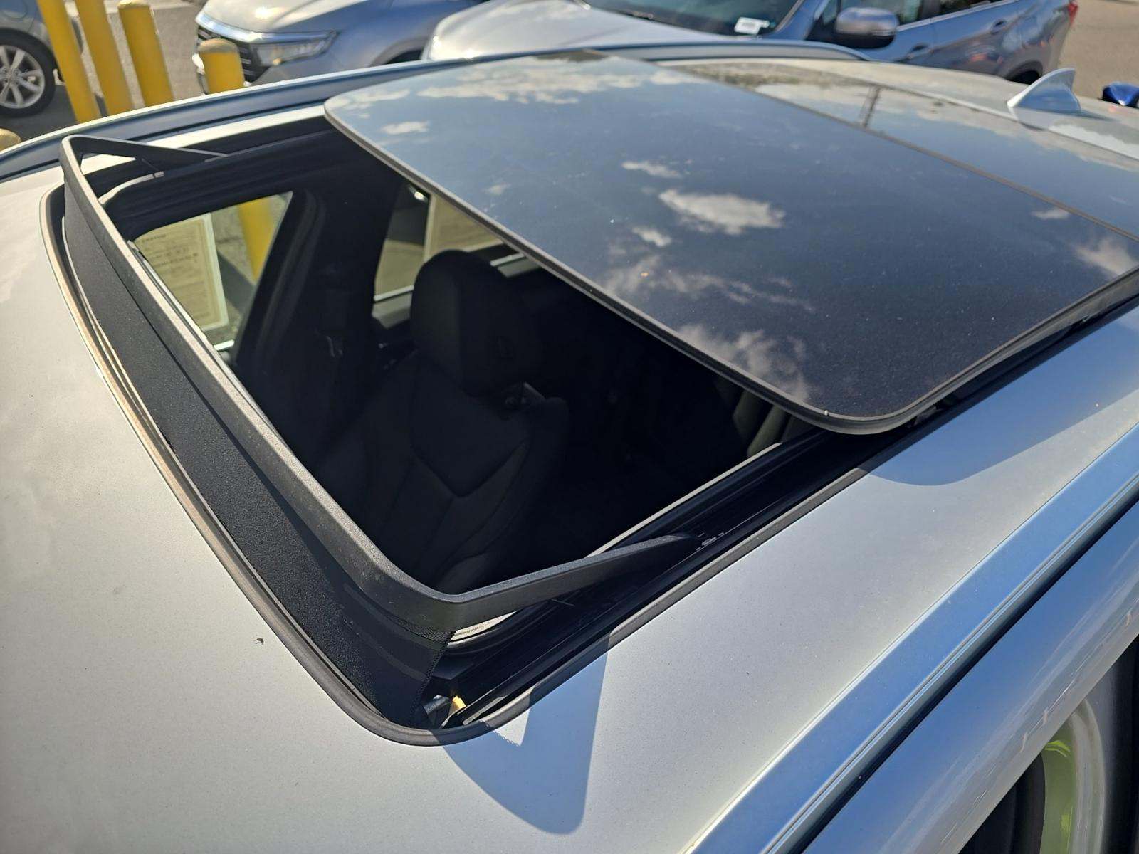 2020 BMW X3 xDrive30e AWD