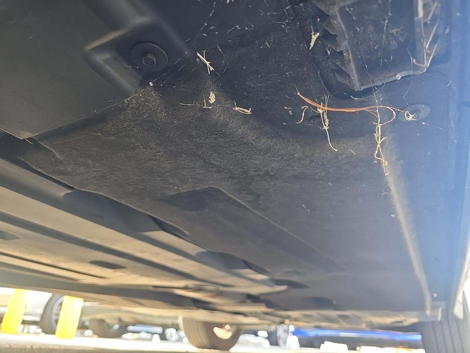 2020 BMW X3 xDrive30e AWD