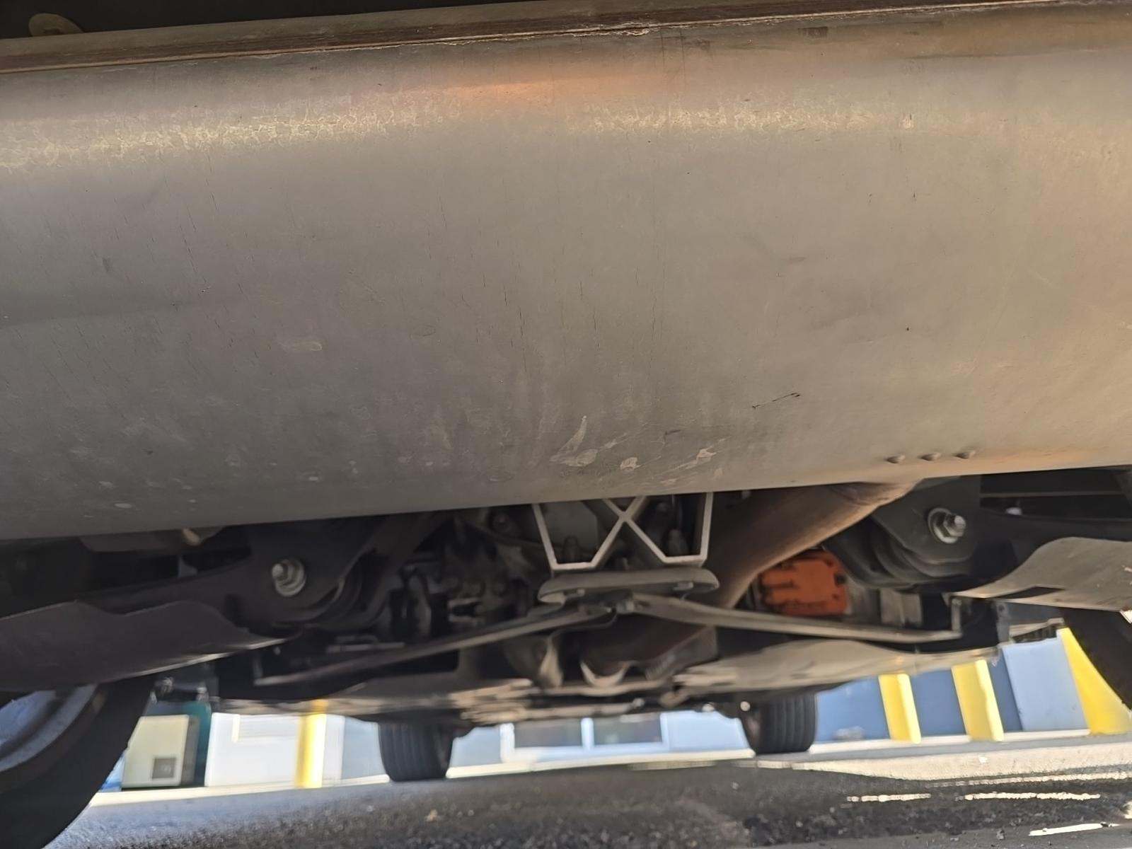 2020 BMW X3 xDrive30e AWD