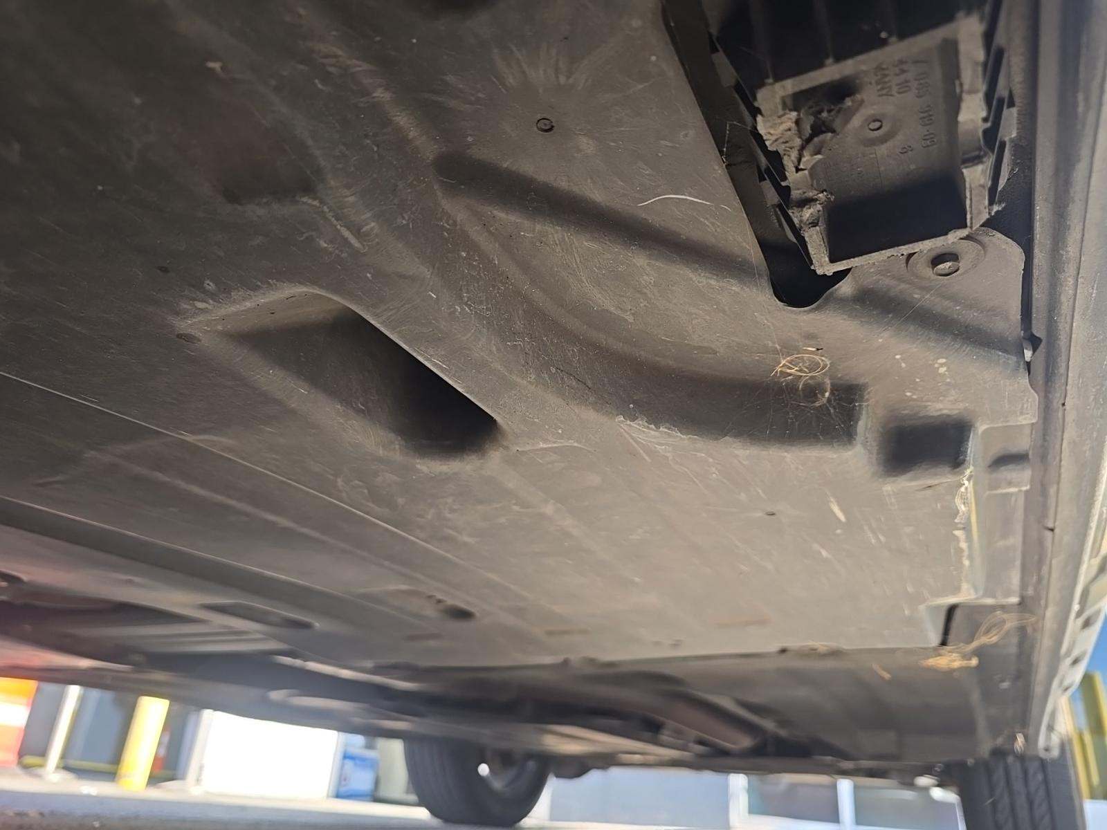 2020 BMW X3 xDrive30e AWD