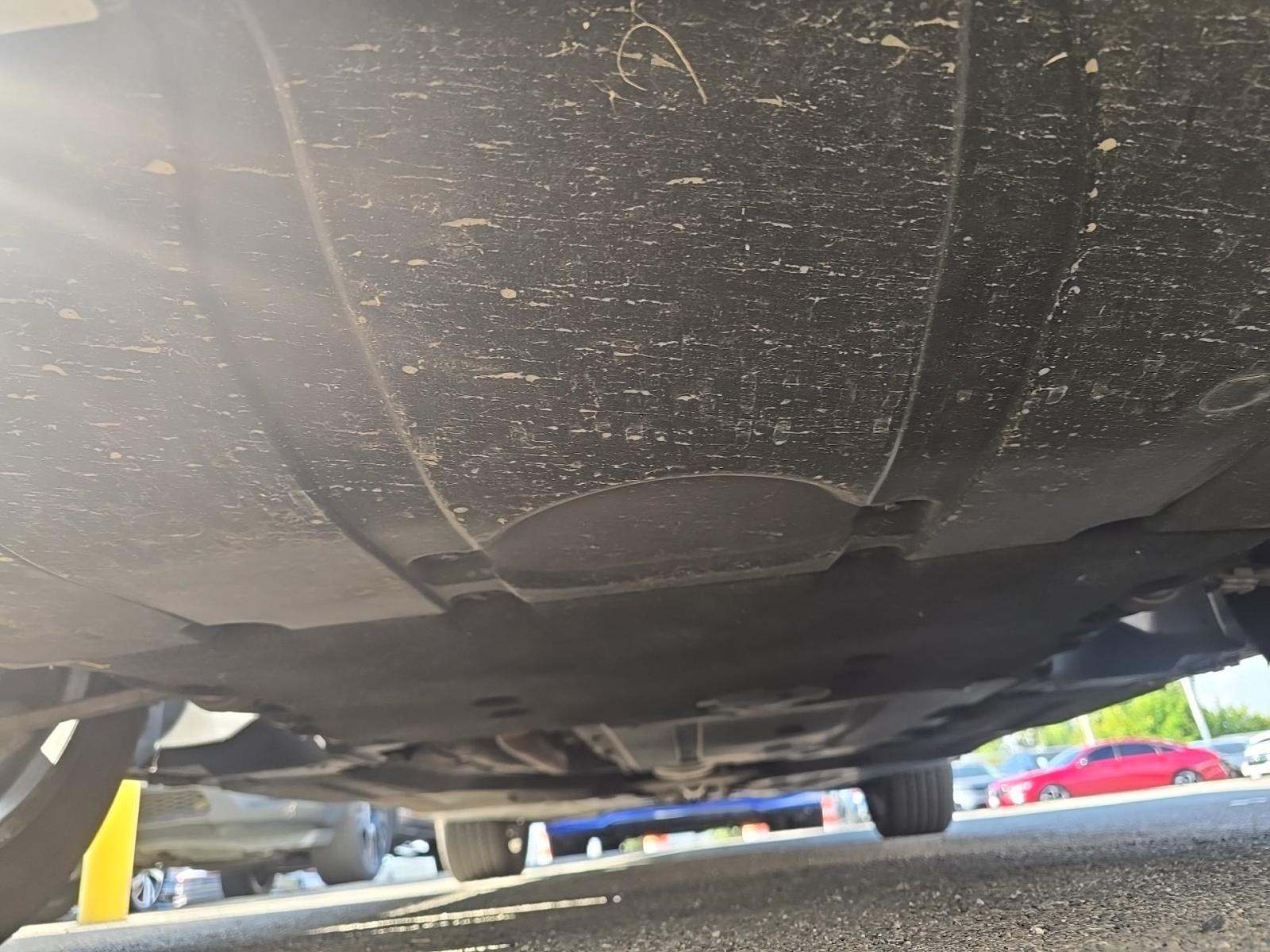 2020 BMW X3 xDrive30e AWD