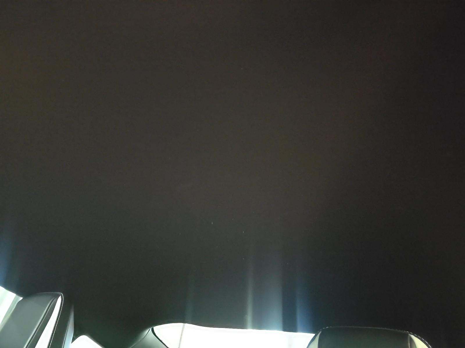 2020 Ford Mustang Shelby GT500 RWD