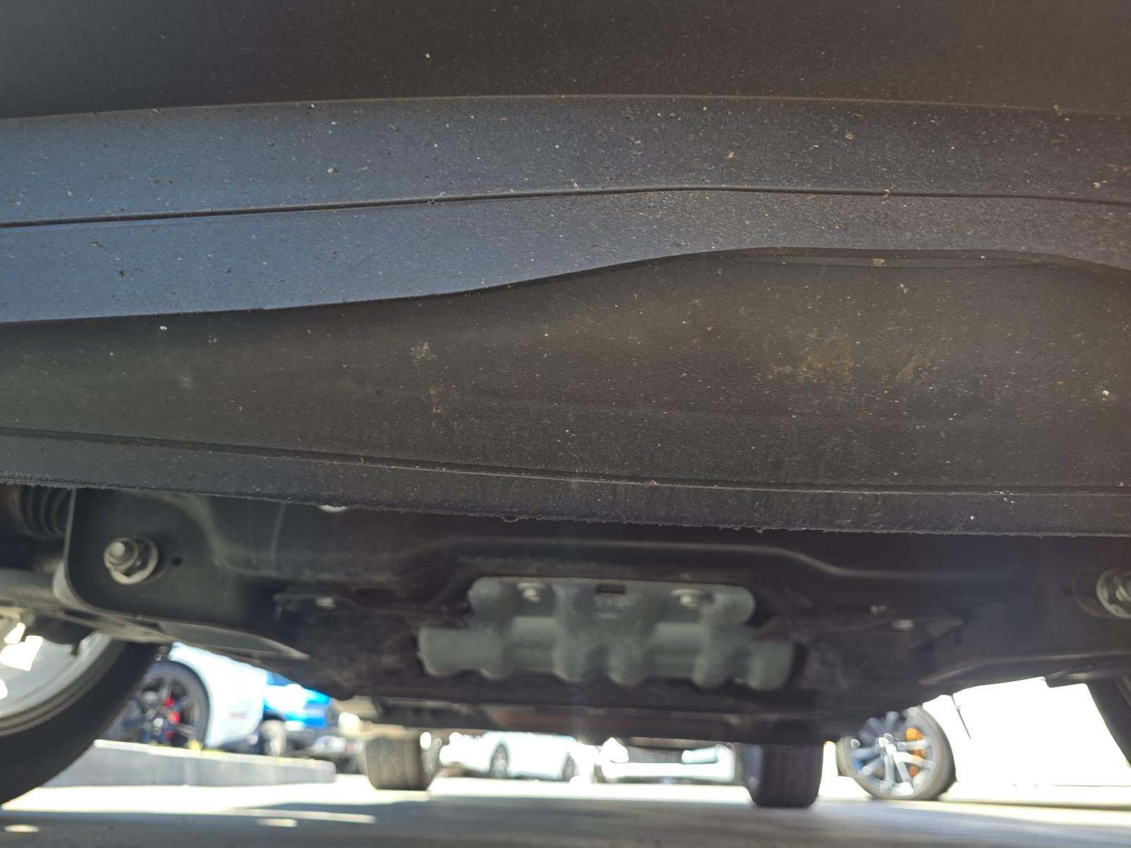 2024 Ford F-150 XL AWD