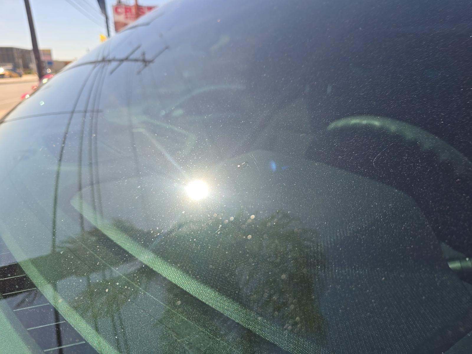 2024 Ford F-150 XL AWD