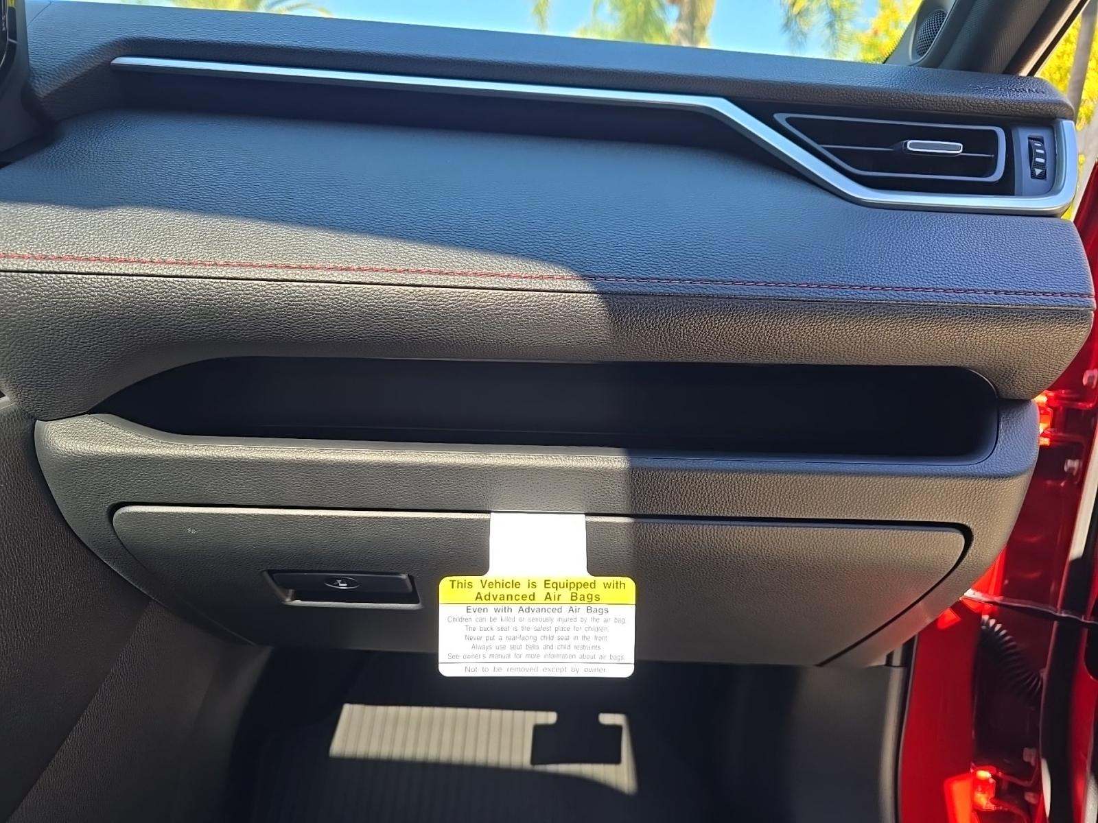 2025 Toyota RAV4 Plug-In Hybrid XSE AWD