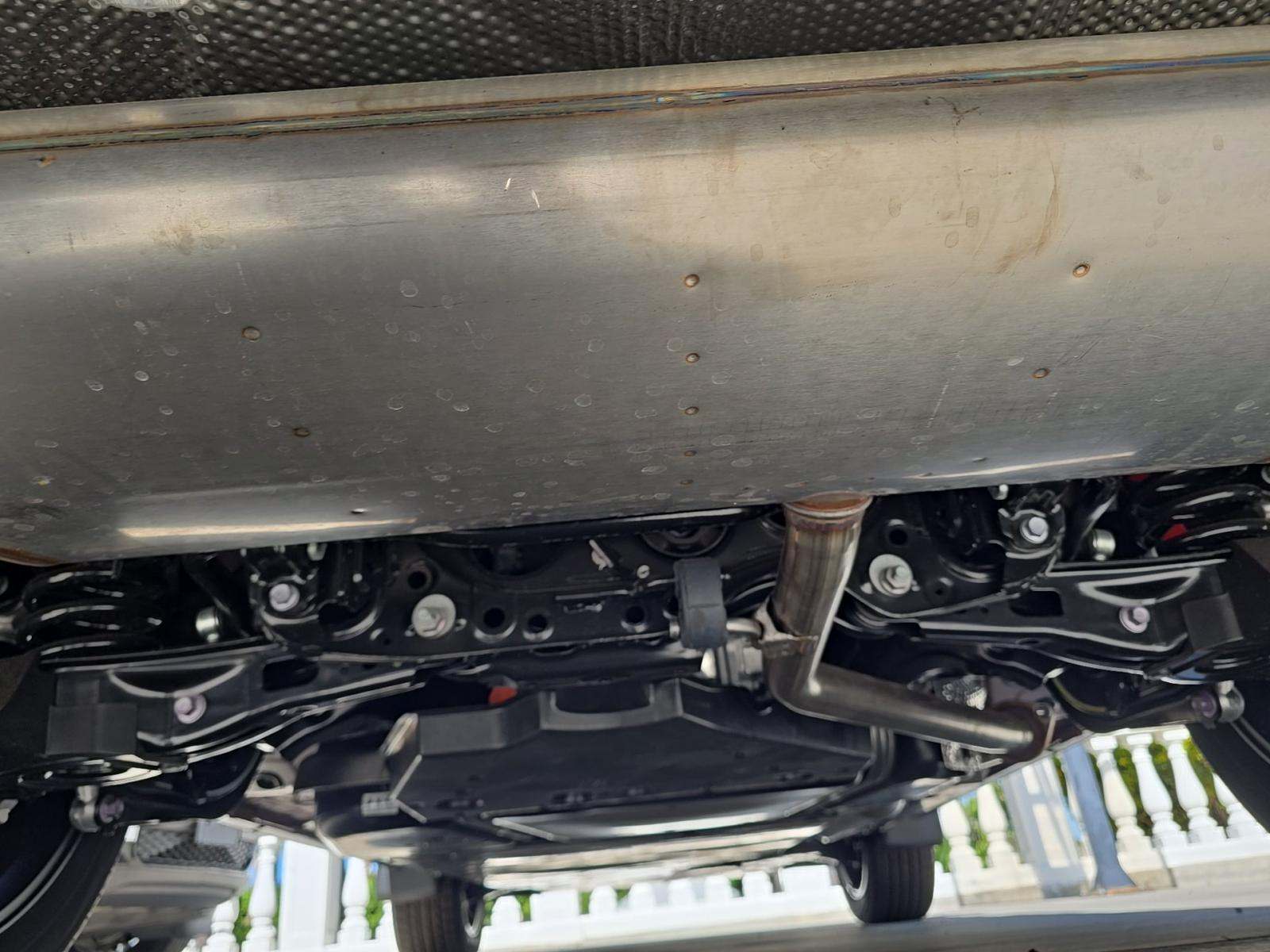 2025 Toyota RAV4 Plug-In Hybrid XSE AWD