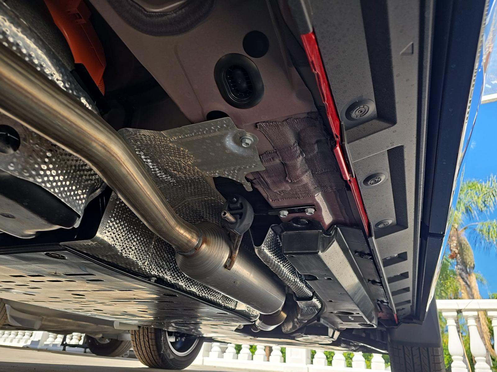 2025 Toyota RAV4 Plug-In Hybrid XSE AWD