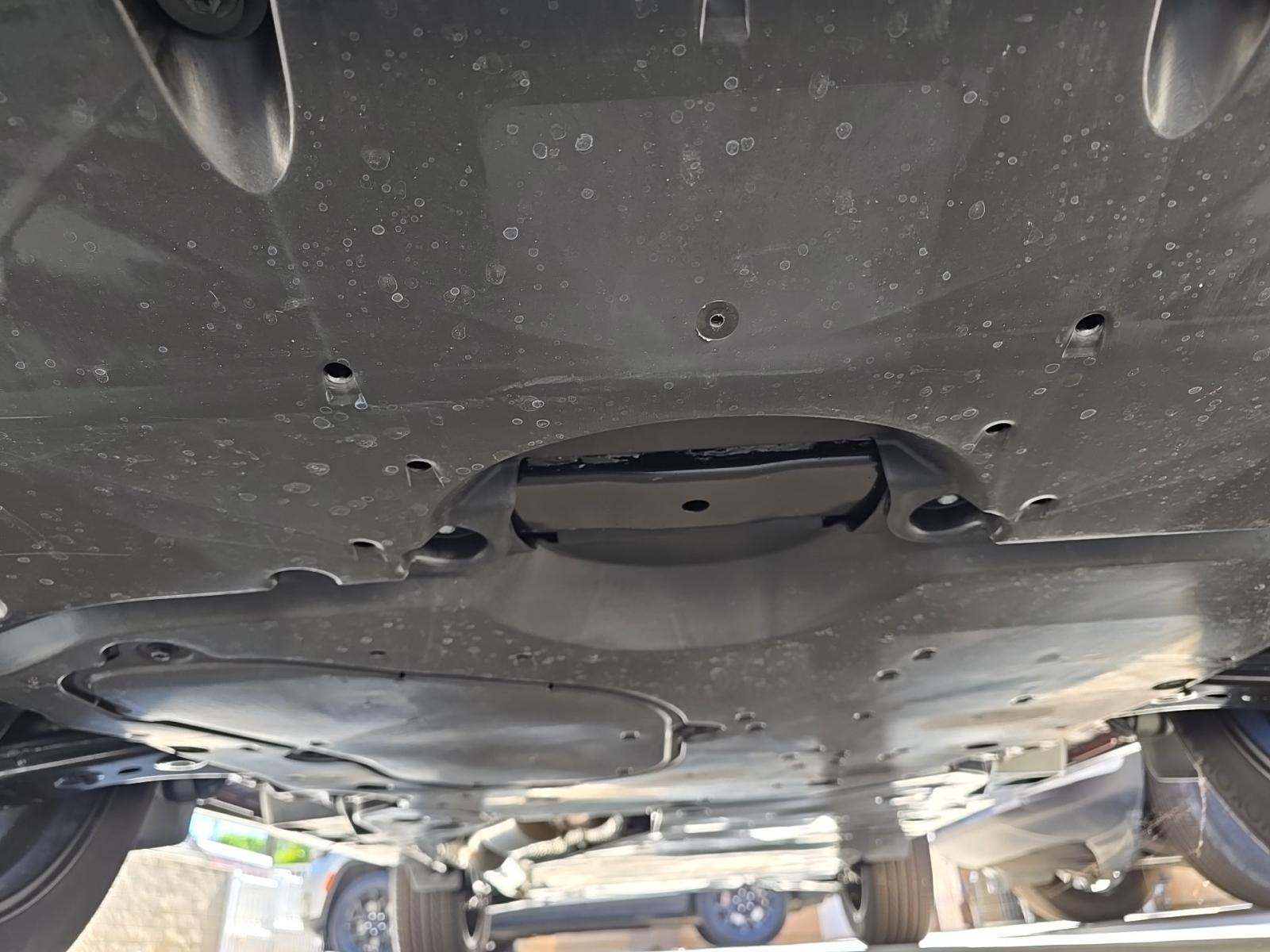 2025 Toyota RAV4 Plug-In Hybrid XSE AWD