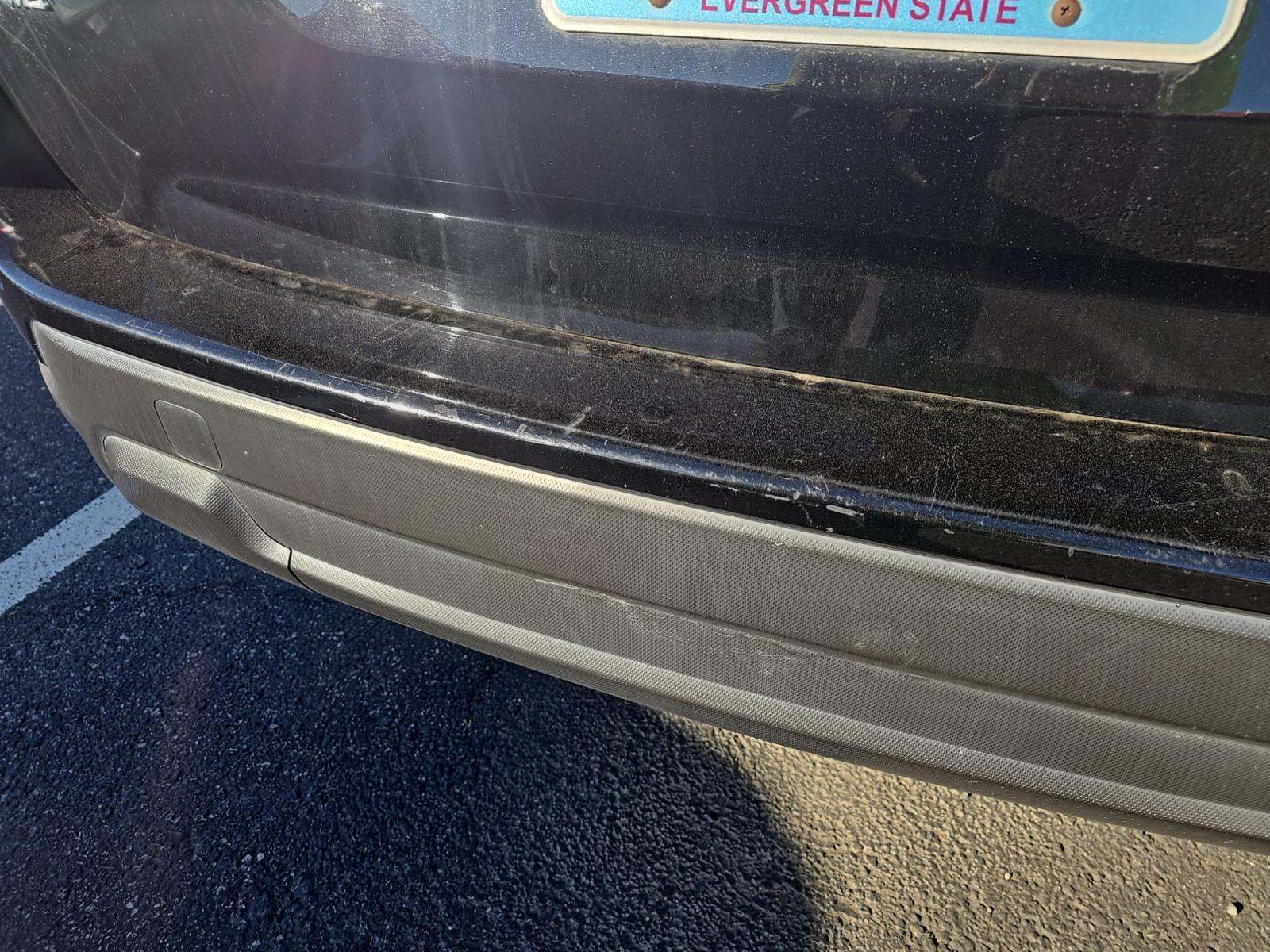 2023 Subaru Forester Premium AWD