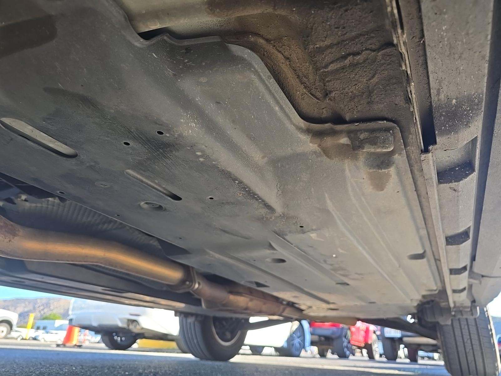 2023 Subaru Forester Premium AWD