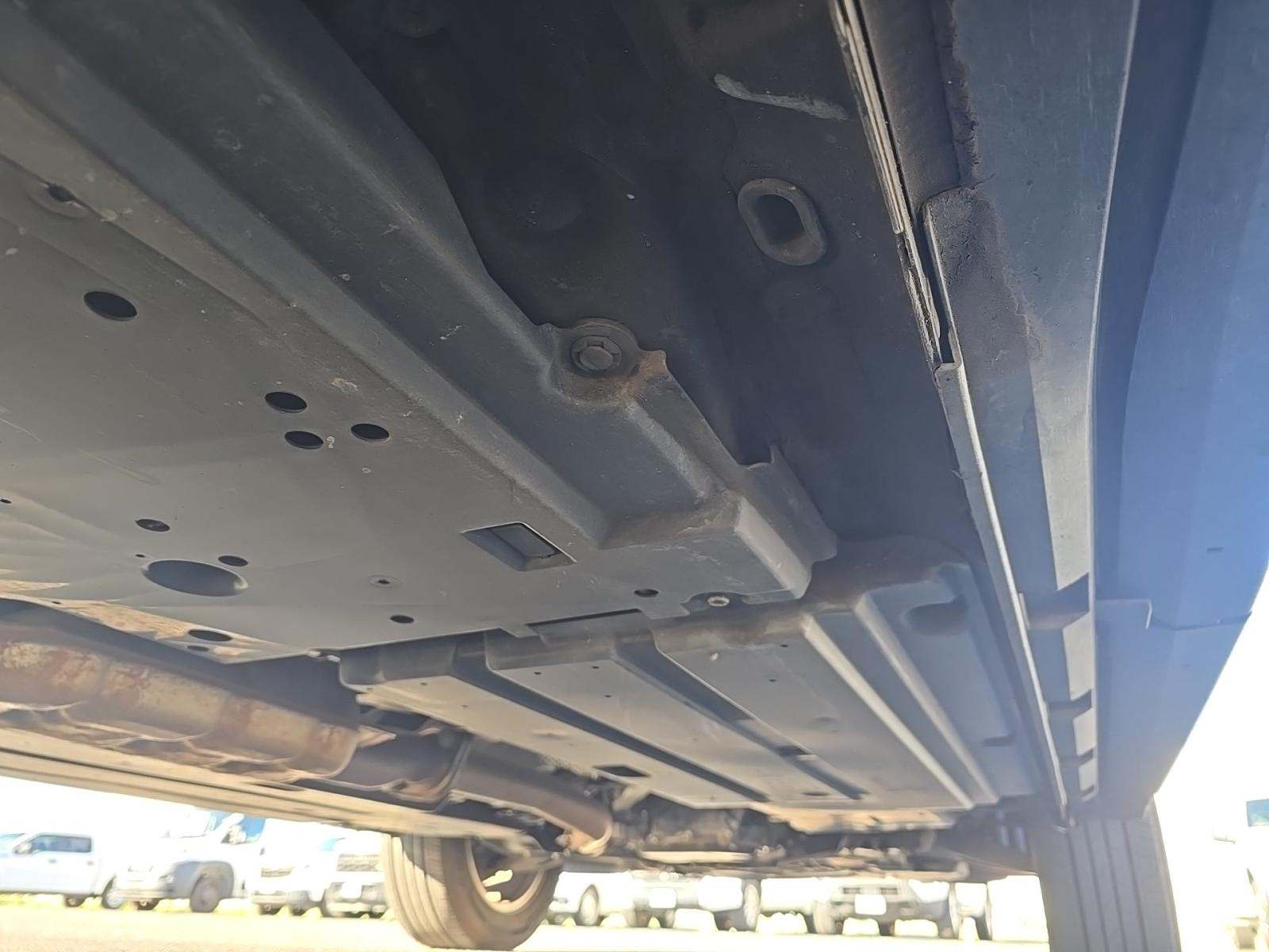 2023 Subaru Forester Premium AWD