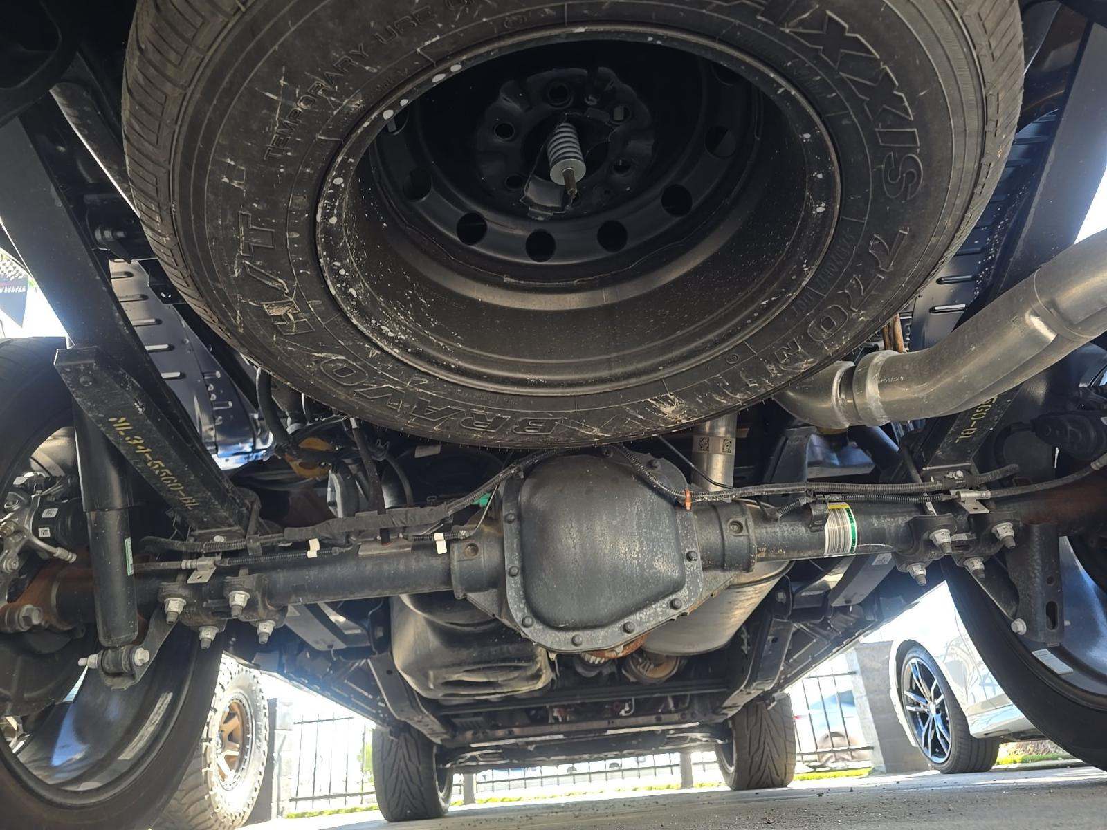 2024 Ford F-150 XL RWD