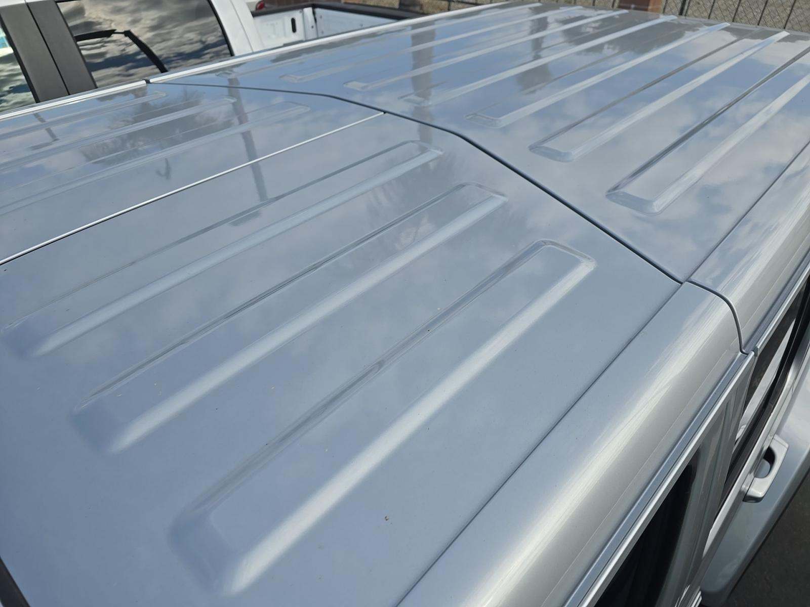 2022 Jeep Wrangler Unlimited 4xe Sahara High Altitude AWD