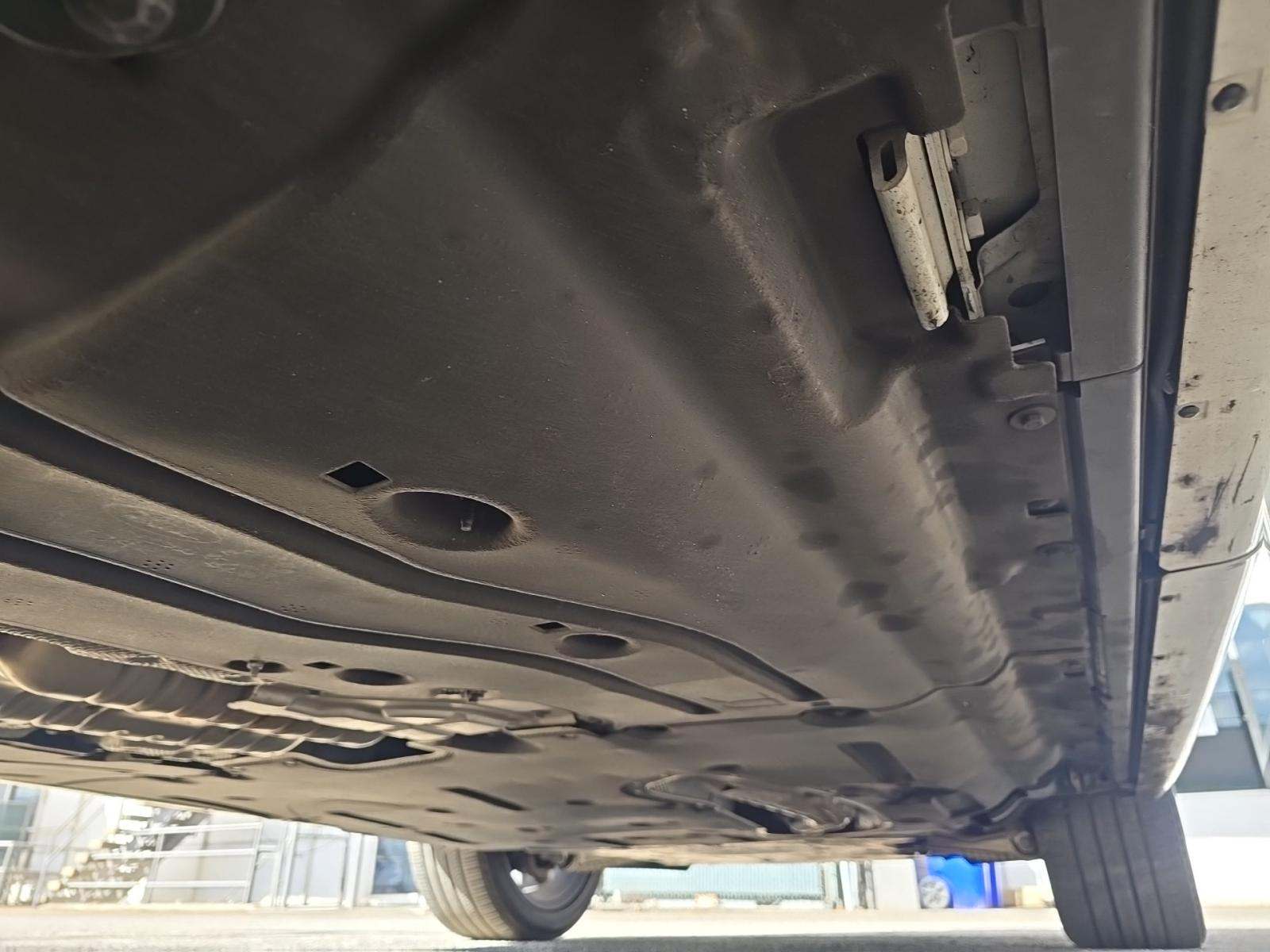 2024 Land Rover Range Rover Sport Dynamic SE AWD