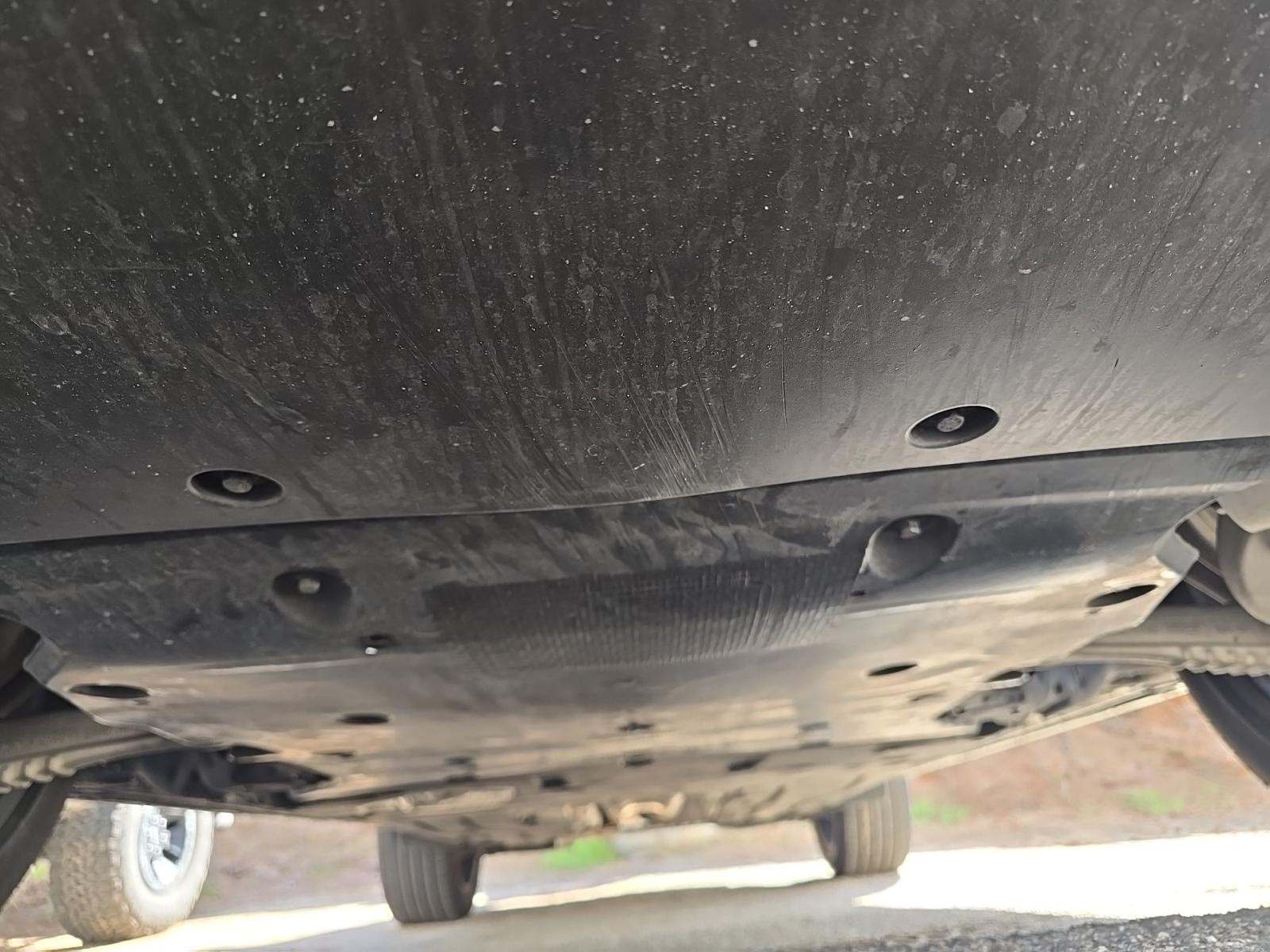 2024 Land Rover Range Rover Sport Dynamic SE AWD