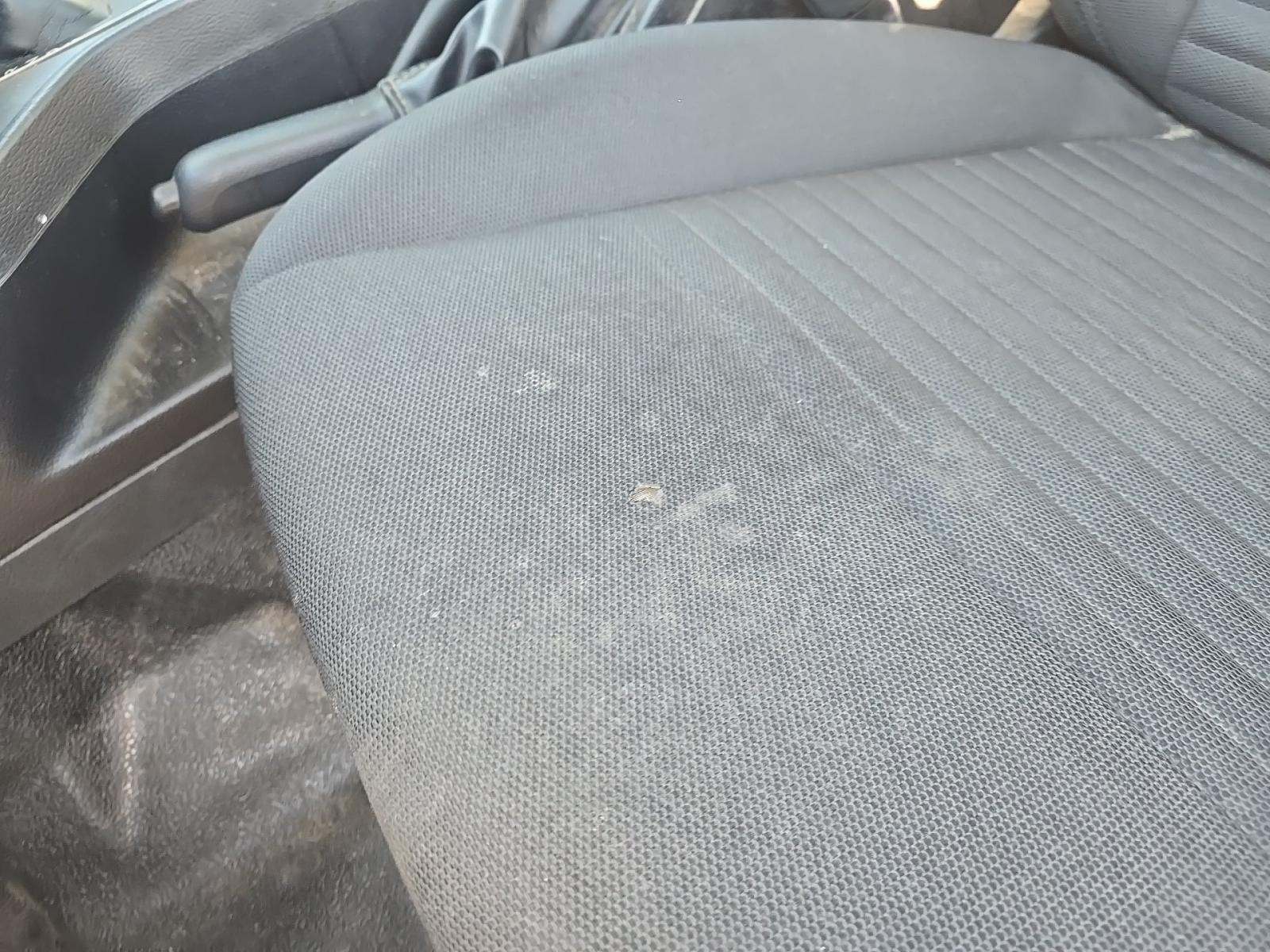 2022 Ford Ranger XL AWD