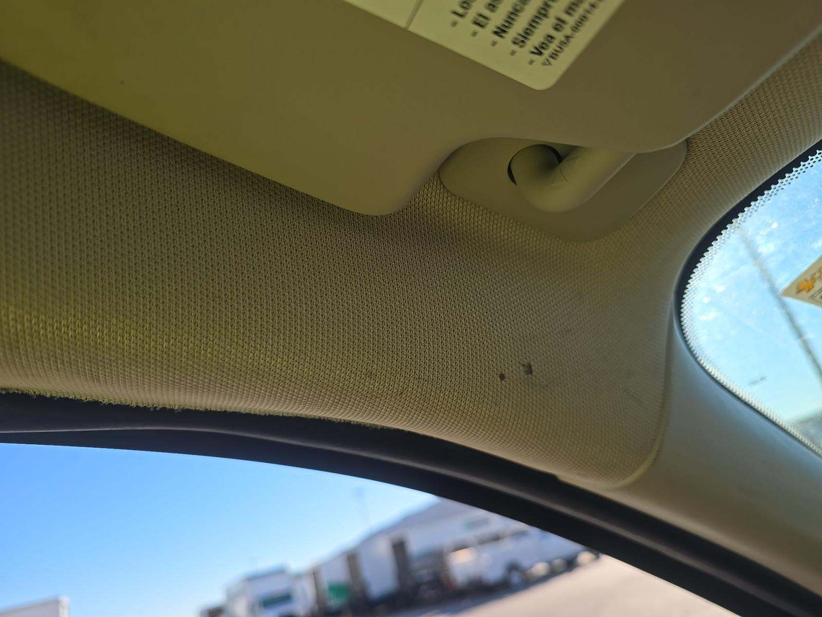 2022 Ford Ranger XL AWD