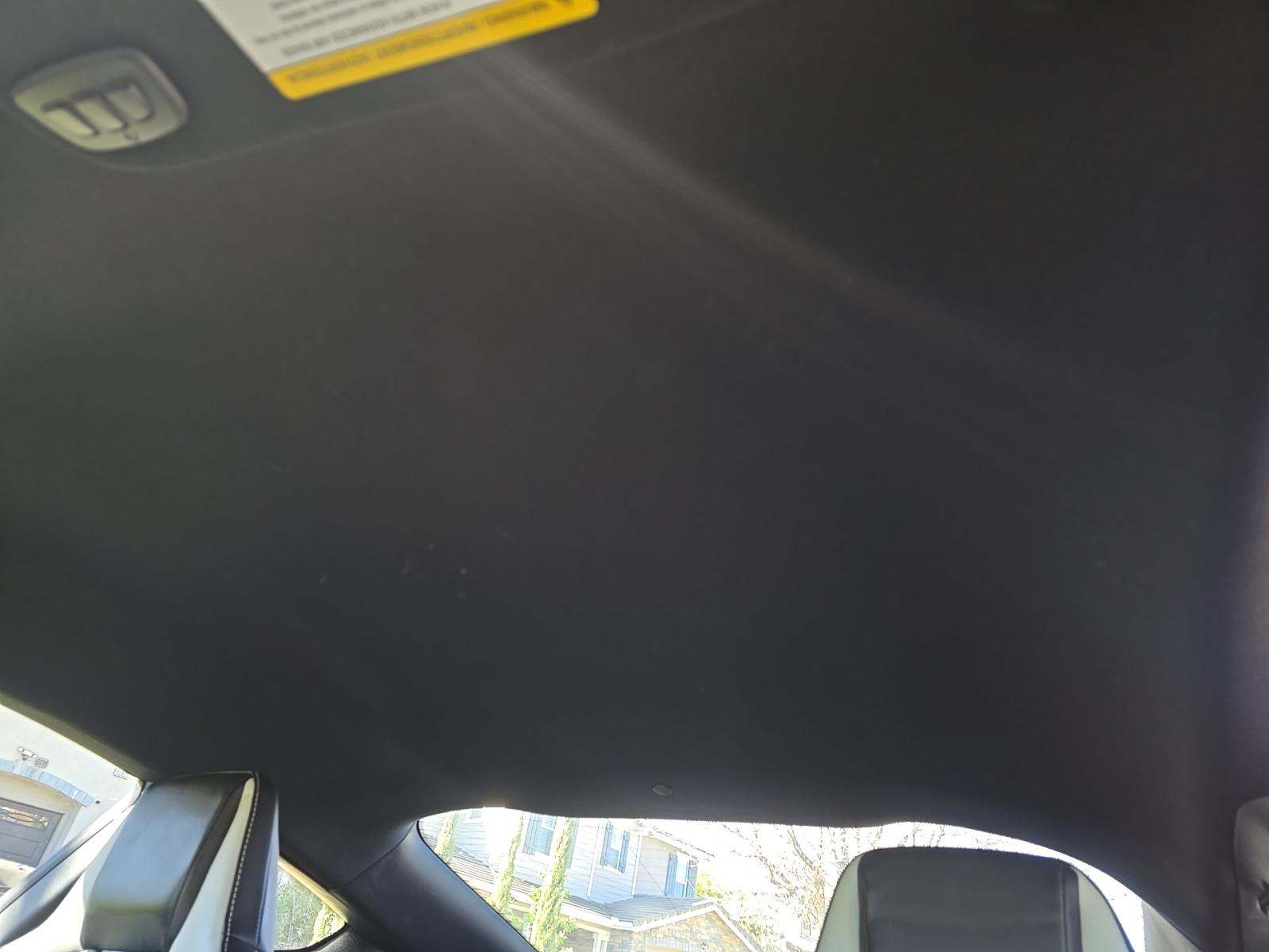 2021 Ford Mustang Shelby GT500 RWD