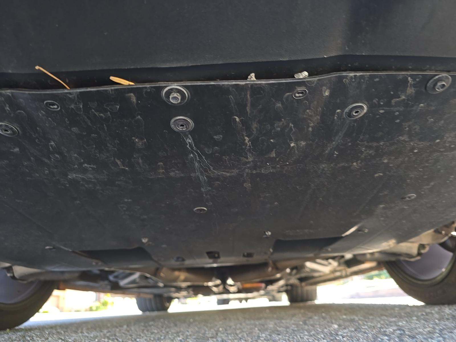 2021 Ford Mustang Shelby GT500 RWD