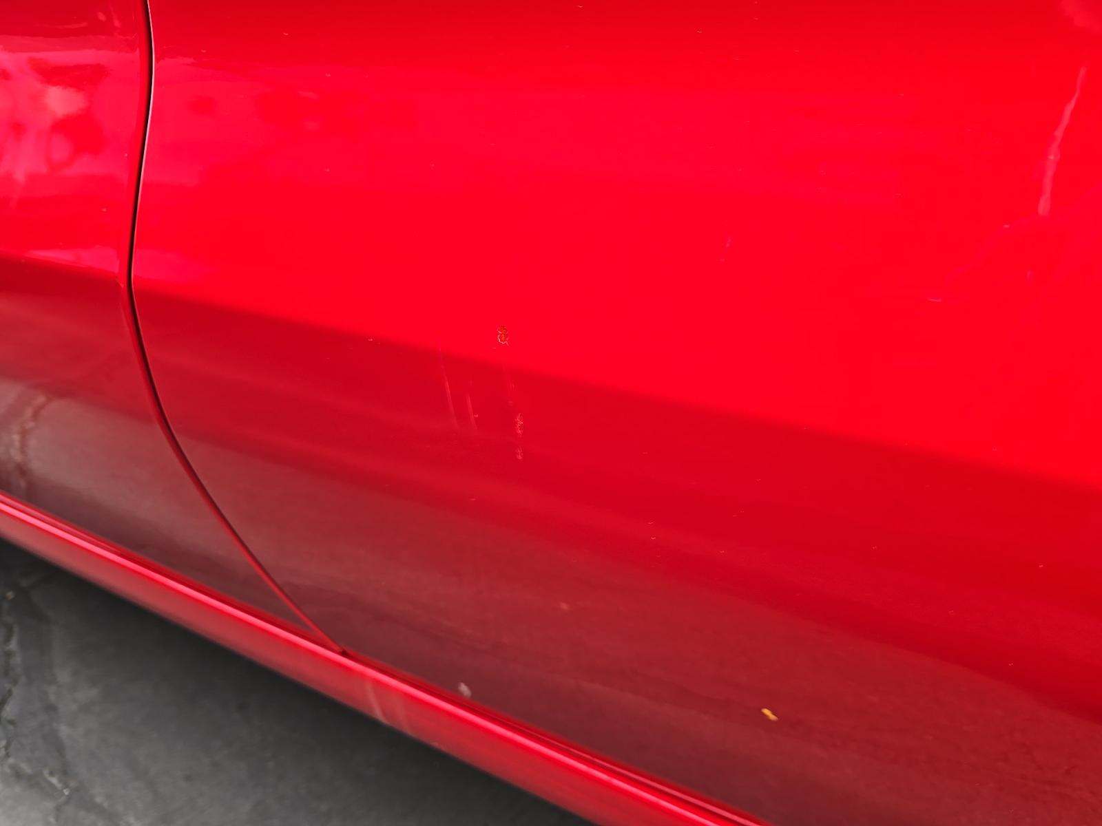 2023 Chevrolet Silverado 1500 RST AWD